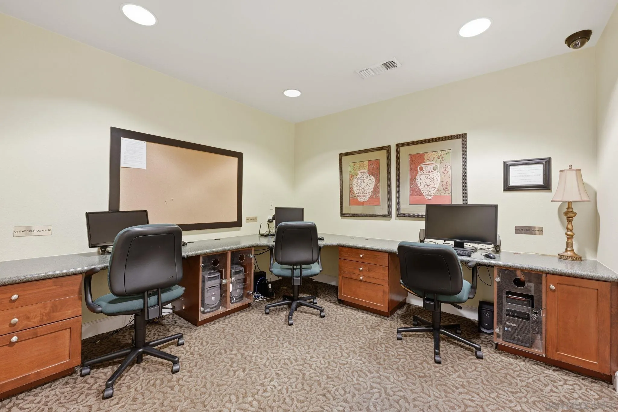 Photo #48: 260006116 Listing: Photo #48