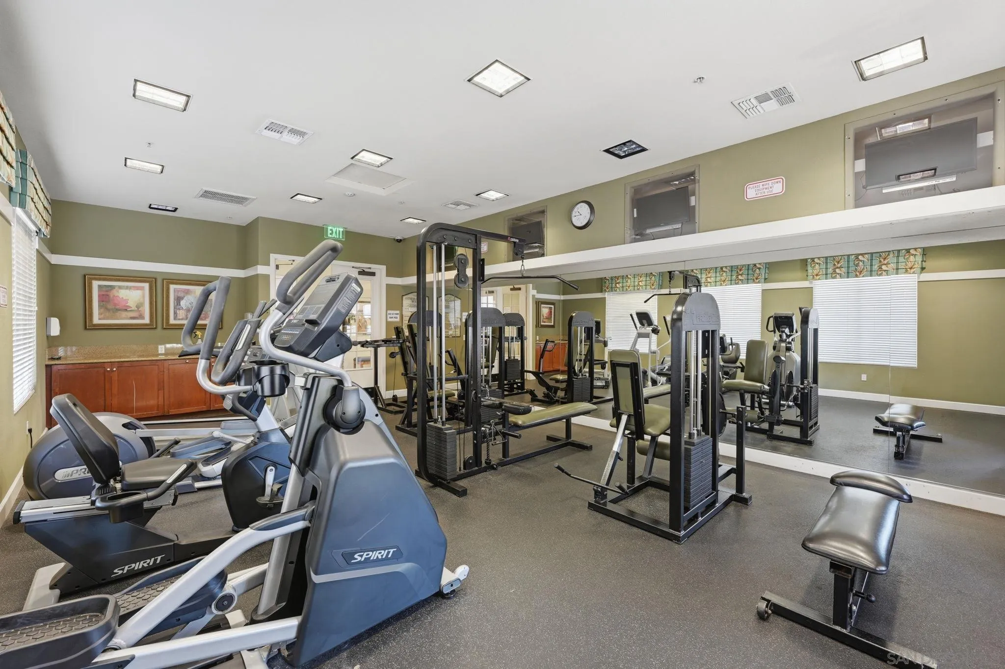 Photo #47: 260006116 Listing: Photo #47