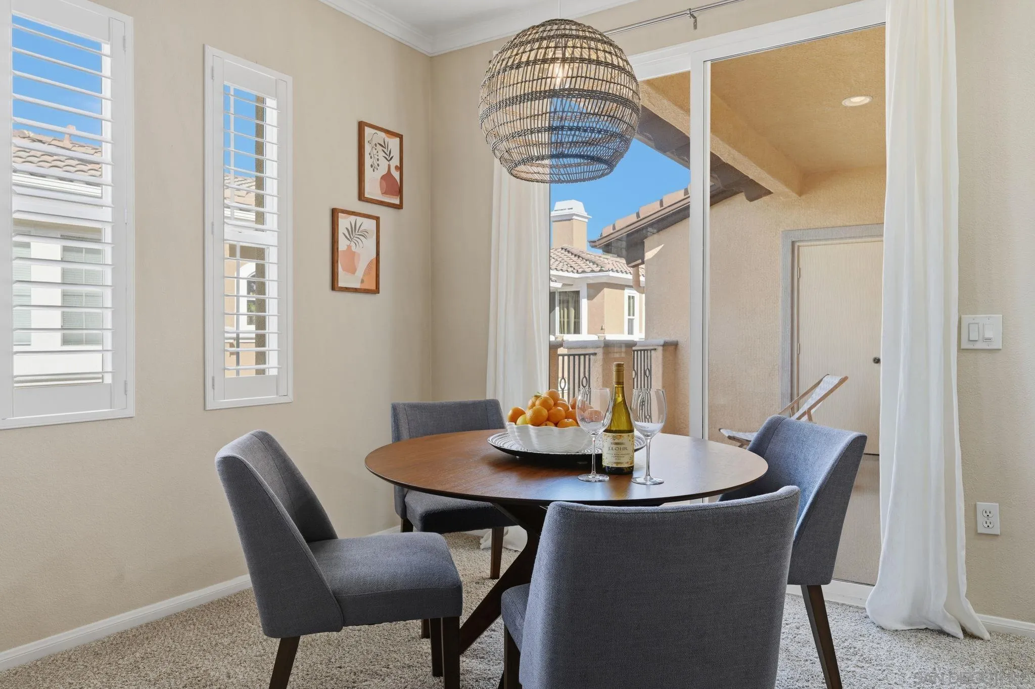 Photo #11: 260006116 Listing: Photo #11