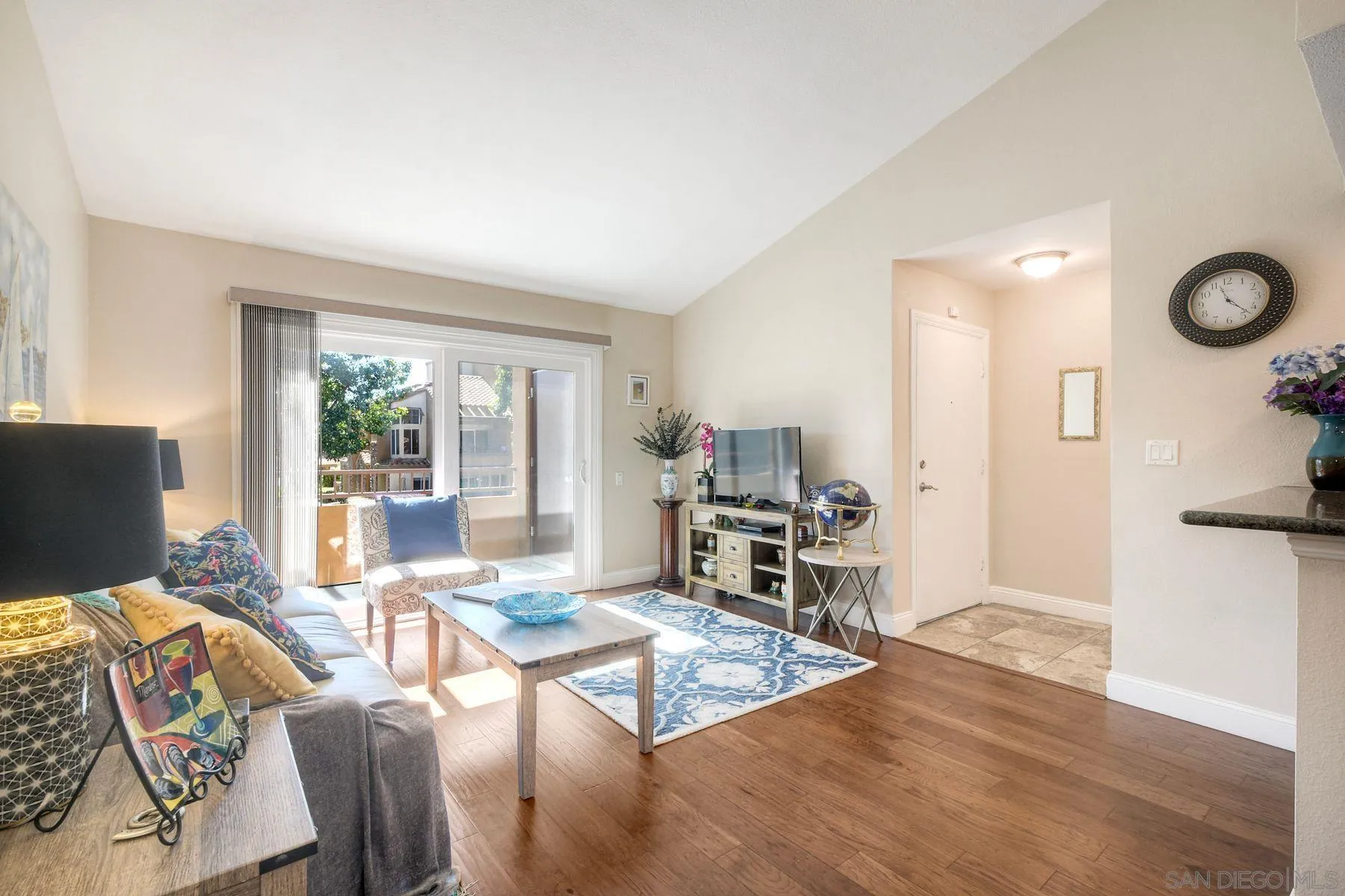 Photo #6: 260006117 Listing: Photo #6