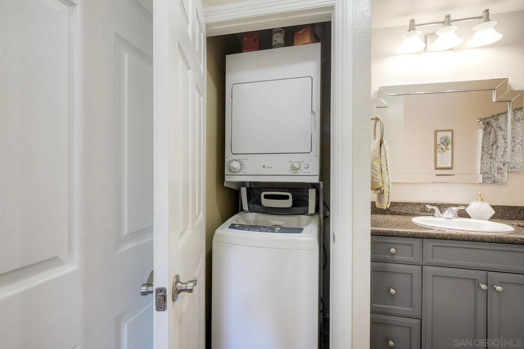 Photo #16: 260006117 Listing: Photo #16