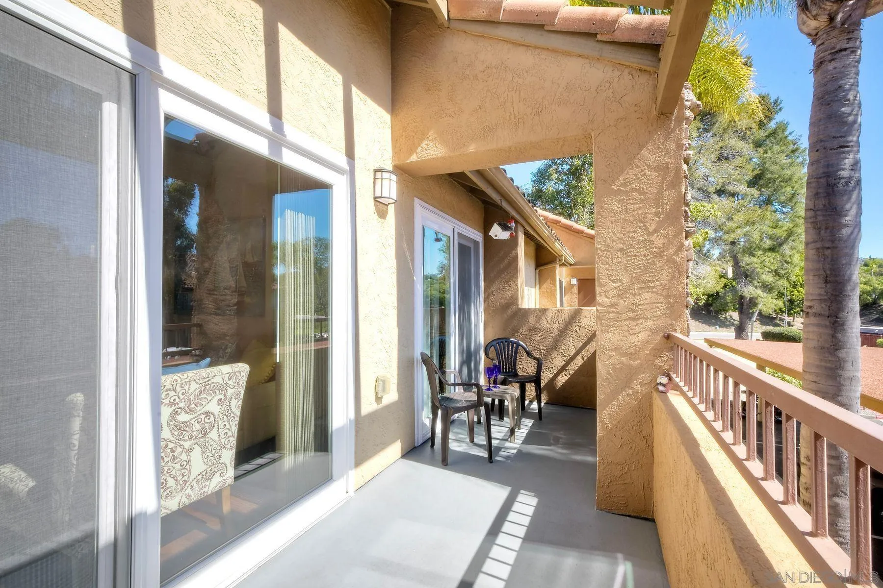 Photo #21: 260006117 Listing: Photo #21