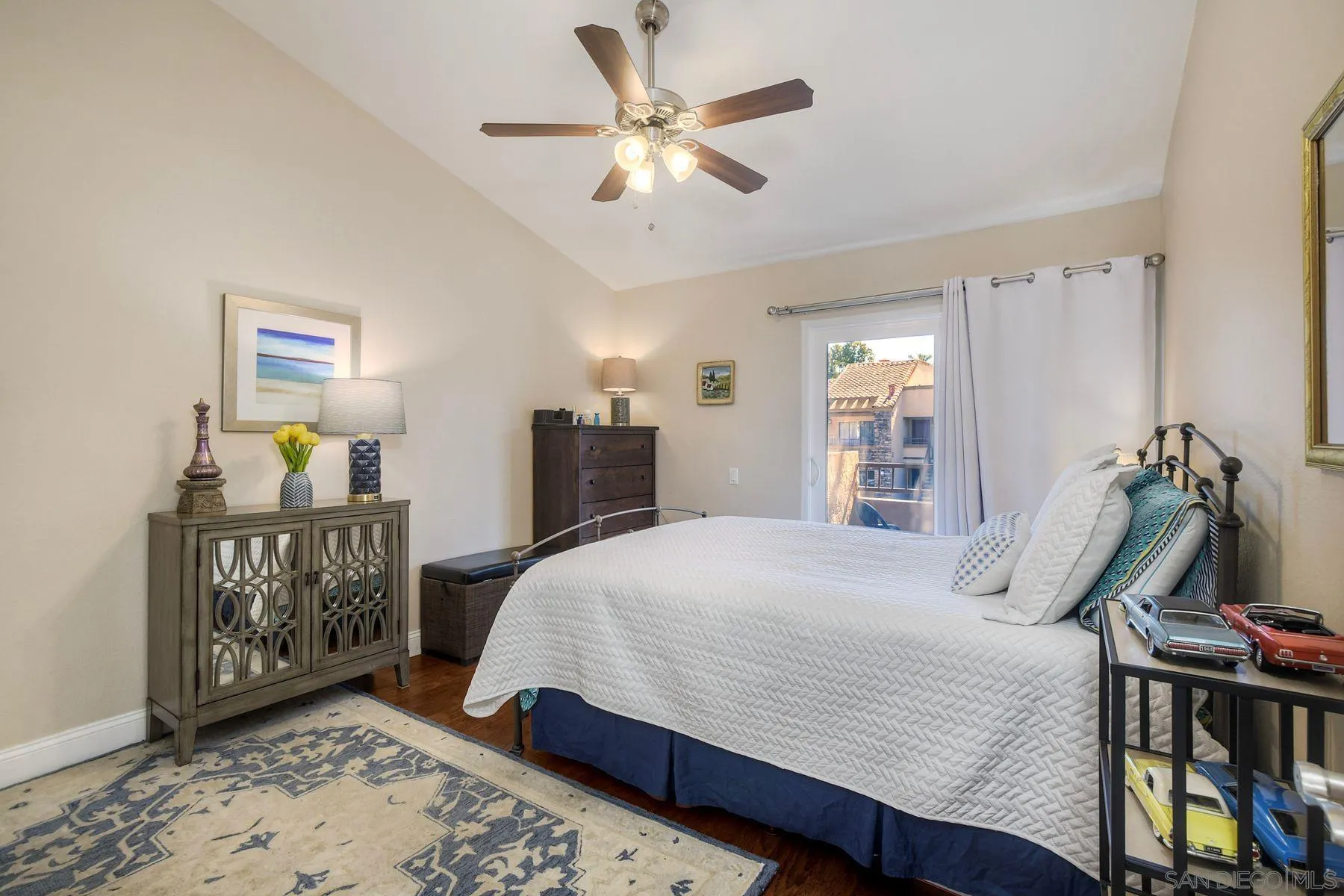 Photo #17: 260006117 Listing: Photo #17