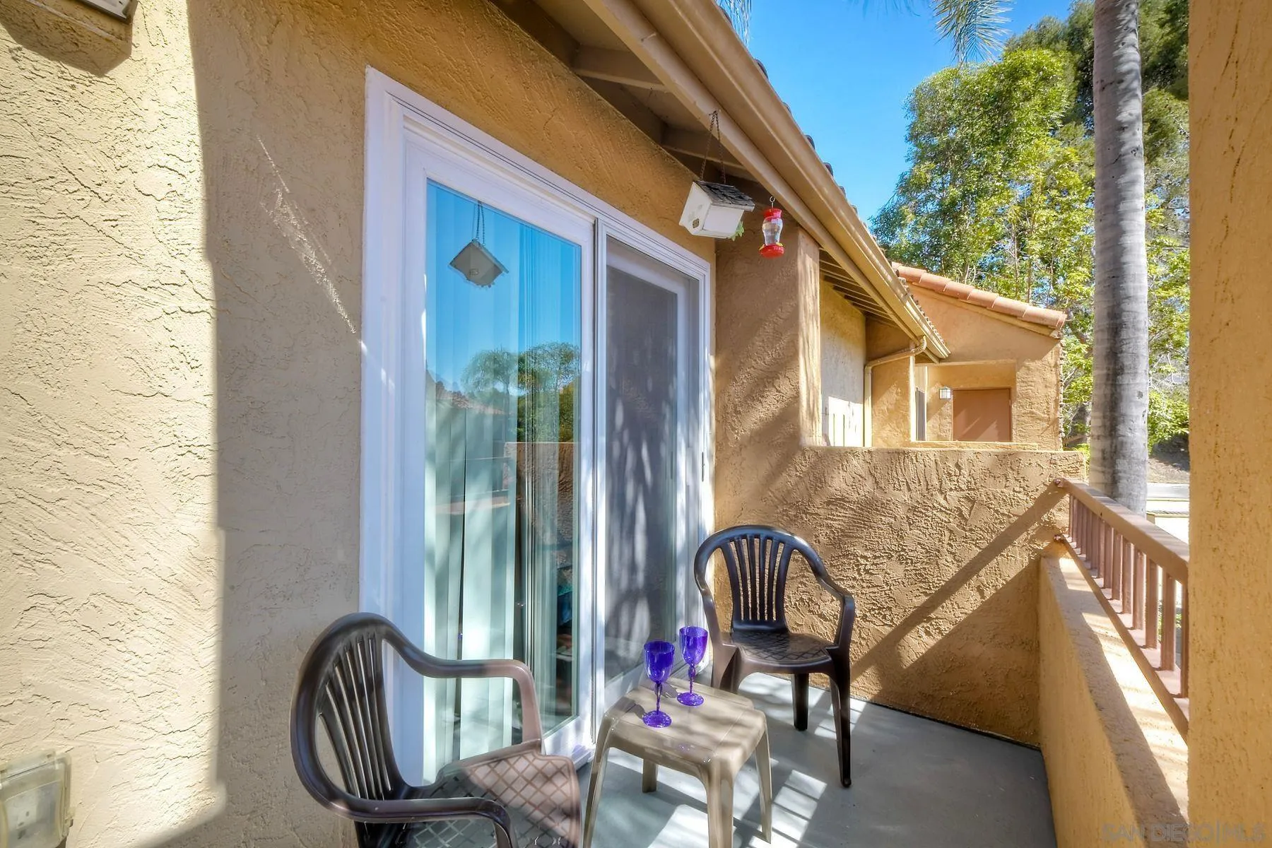 Photo #22: 260006117 Listing: Photo #22