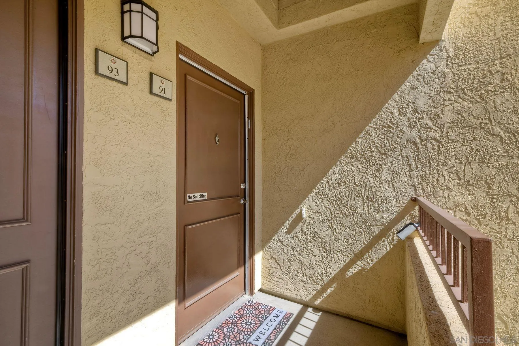 Photo #5: 260006117 Listing: Photo #5