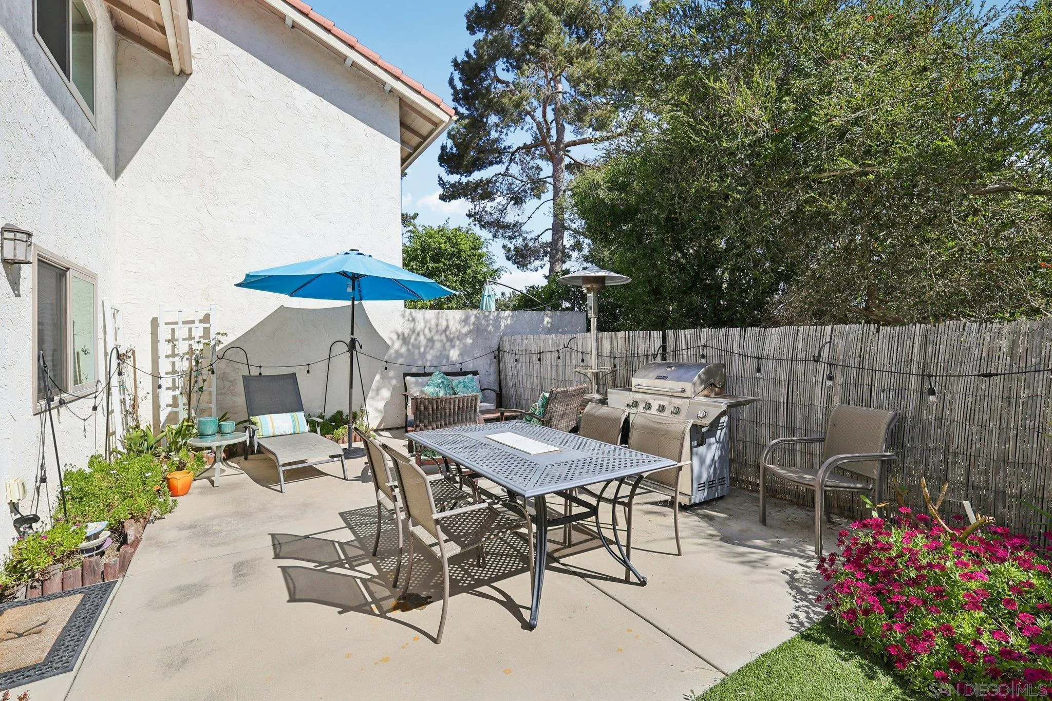 https://cdn.realtyfeed.com/cdn/127/260006118/0babb34ef8ff77b1a39297976a83ce06.webp