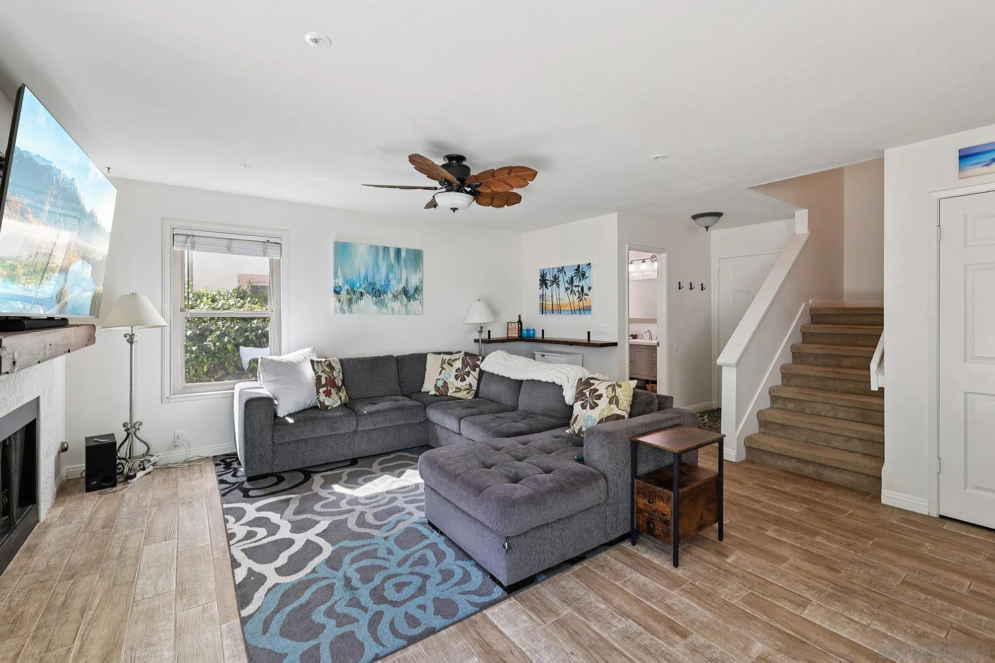 https://cdn.realtyfeed.com/cdn/127/260006118/4f2581b029038d3f5bb85cc7d63b4723.webp