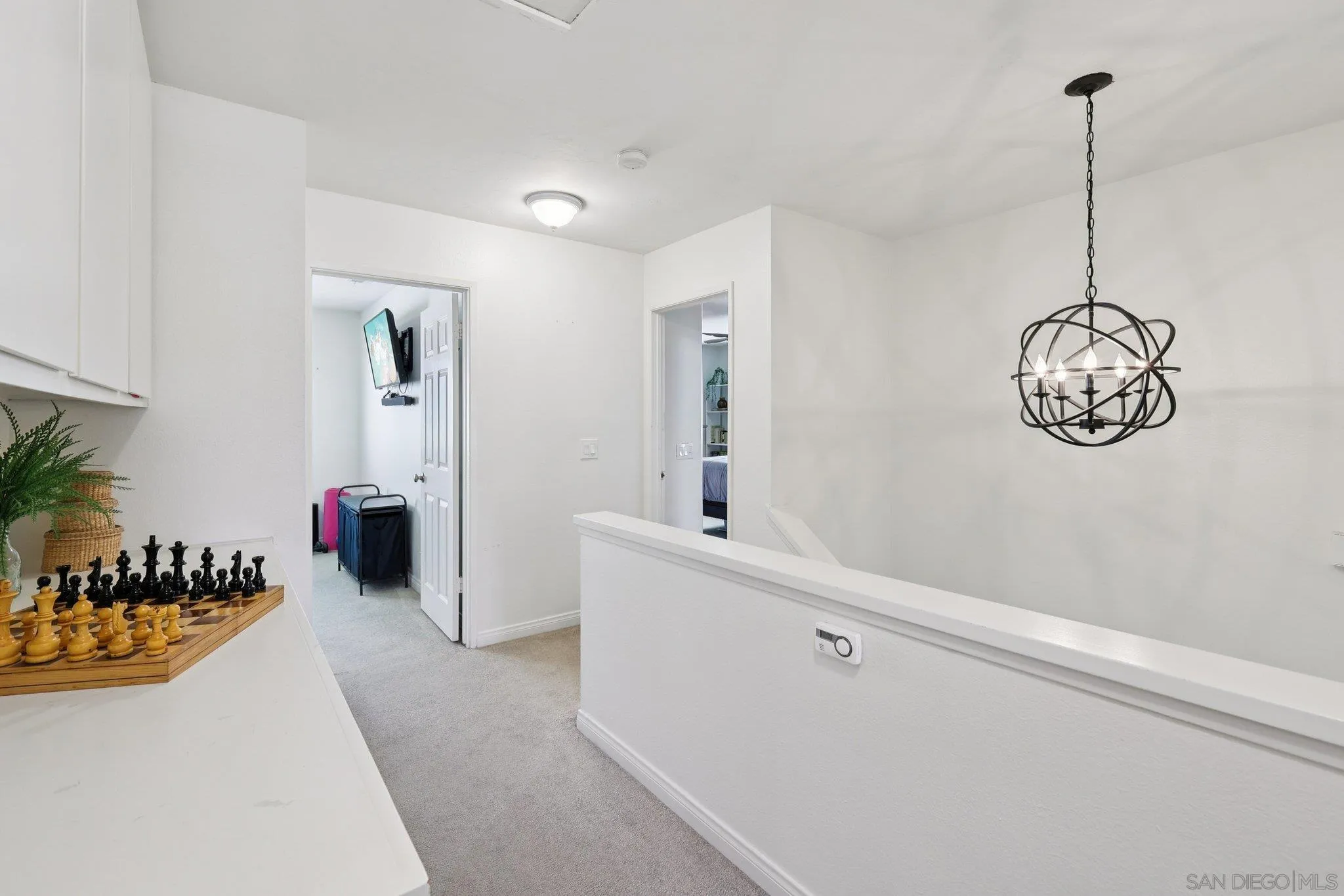 https://cdn.realtyfeed.com/cdn/127/260006118/9f337f97008ee7a56665ef7e54881afa.webp