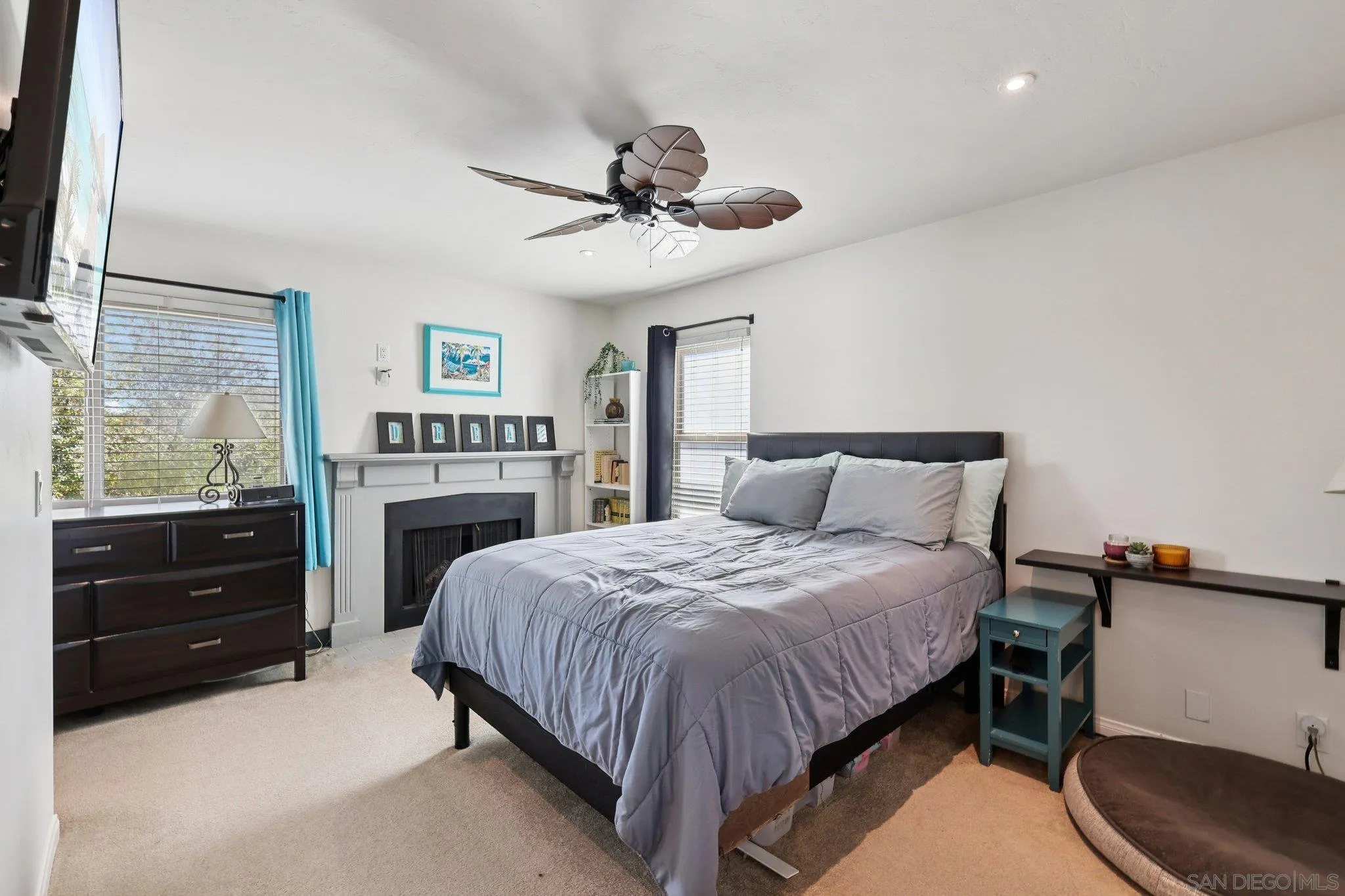 https://cdn.realtyfeed.com/cdn/127/260006118/a75922a8a8782af74c9cecdc2d95567b.webp