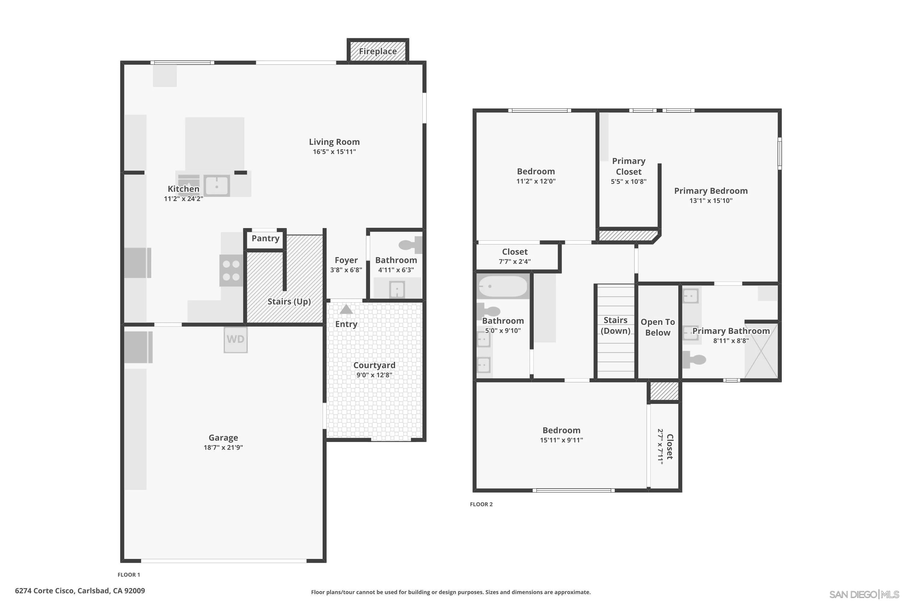 https://cdn.realtyfeed.com/cdn/127/260006118/b72dac4bf845df6ee27c063609095c01.webp
