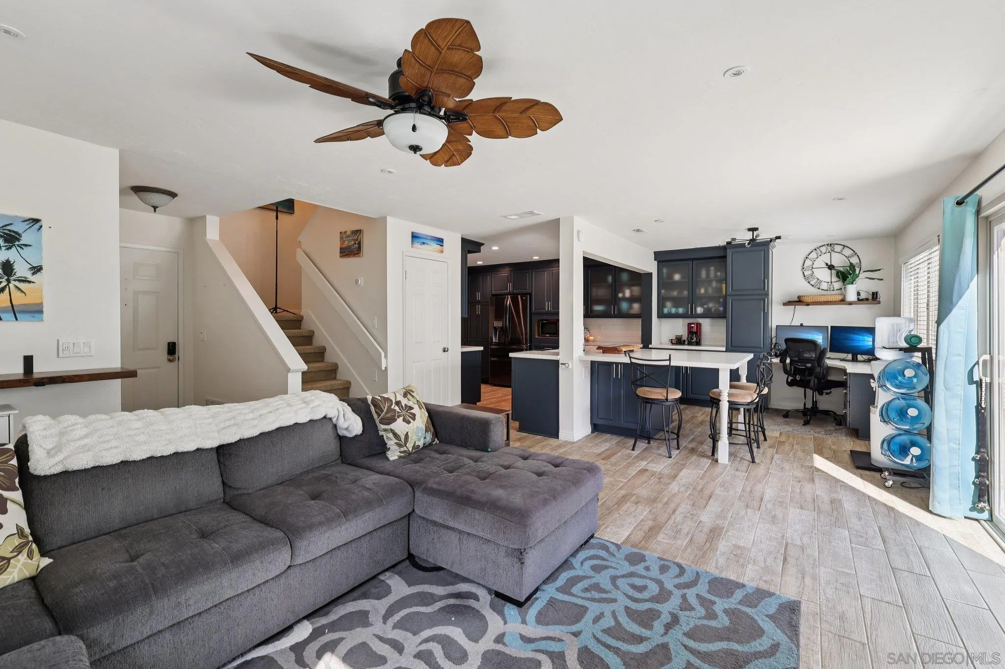 https://cdn.realtyfeed.com/cdn/127/260006118/ef92865db82d40875249b460b9fe8cfc.webp