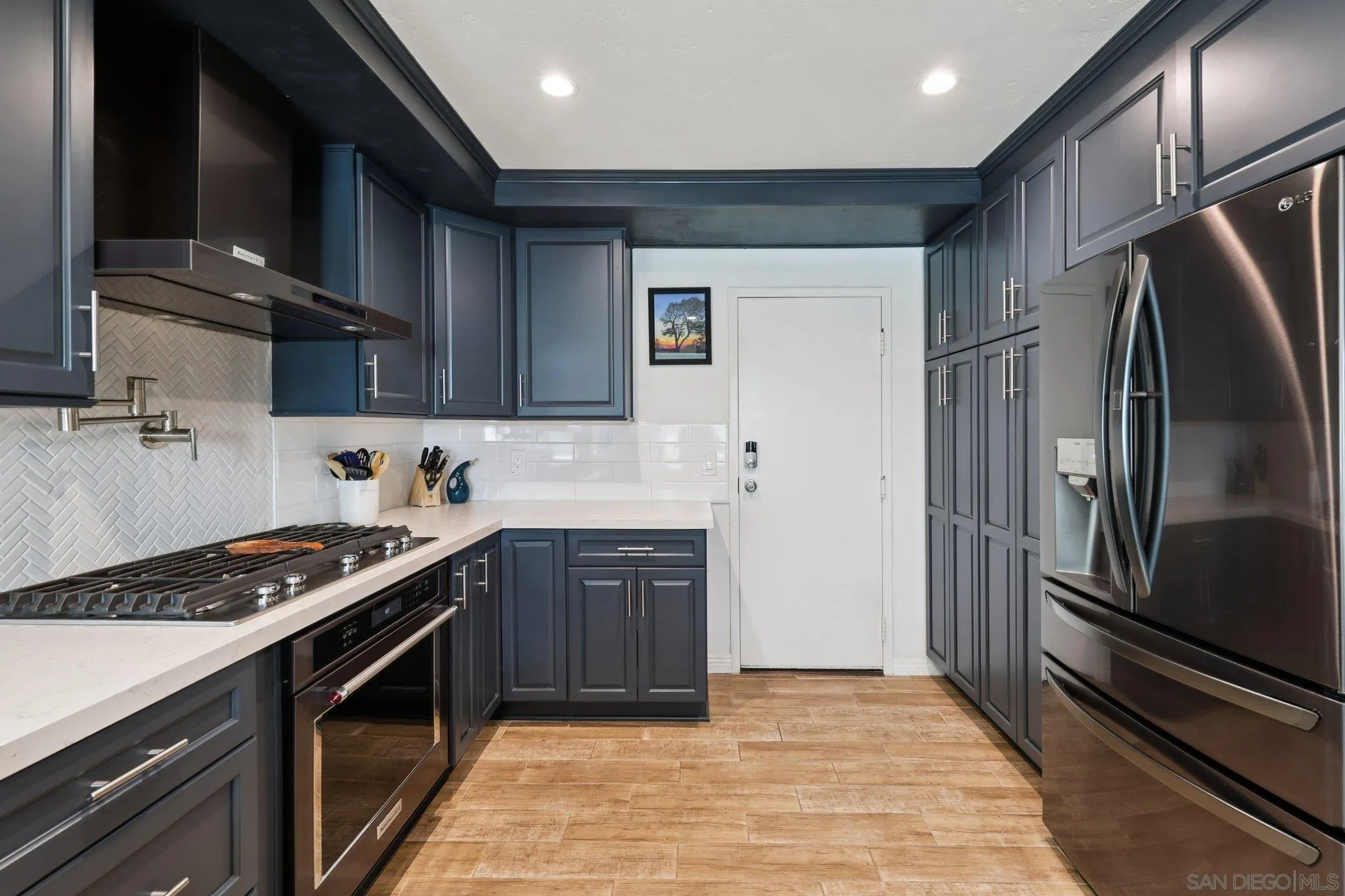 12559 El Camino Real B, San Diego, CA, 92130