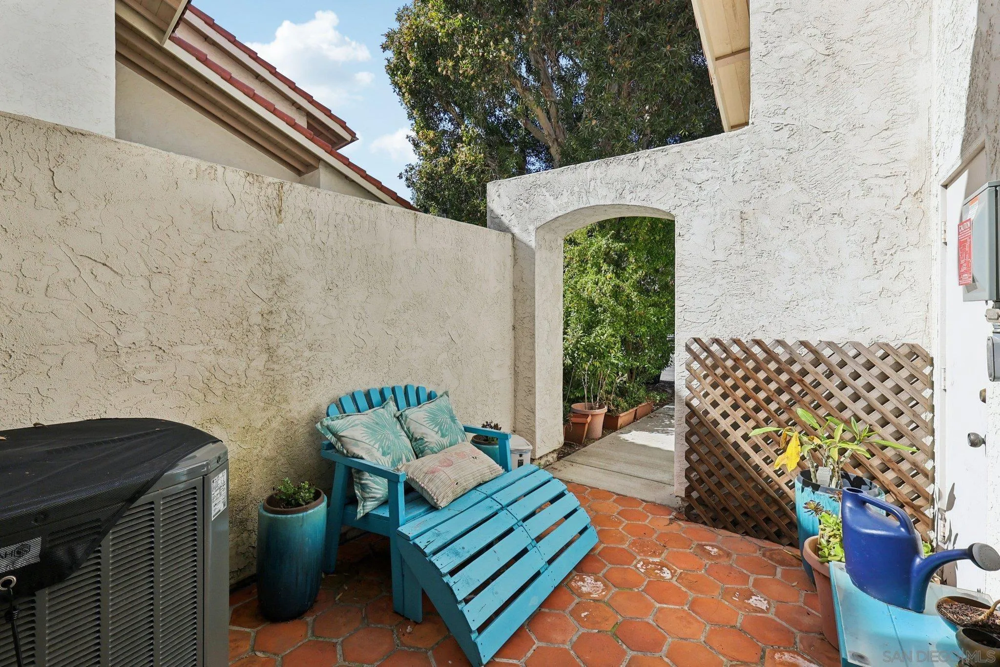 https://cdn.realtyfeed.com/cdn/127/260006118/f943a1d78097bca607d129242363802a.webp
