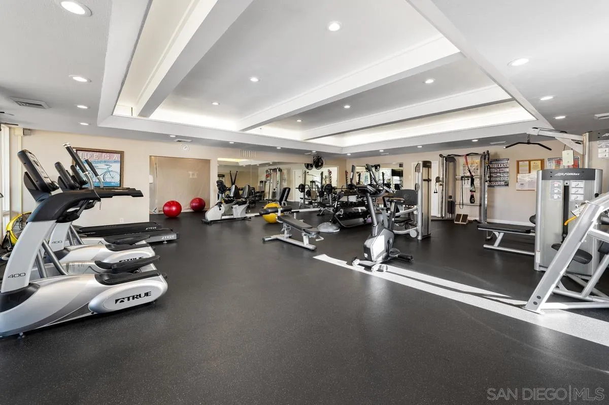 2047 Caminito Circulo Norte, La Jolla, CA, 92037