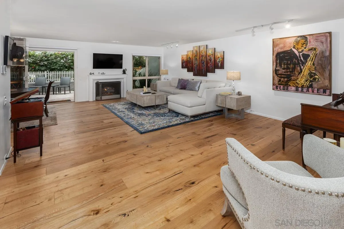 2047 Caminito Circulo Norte, La Jolla, CA, 92037