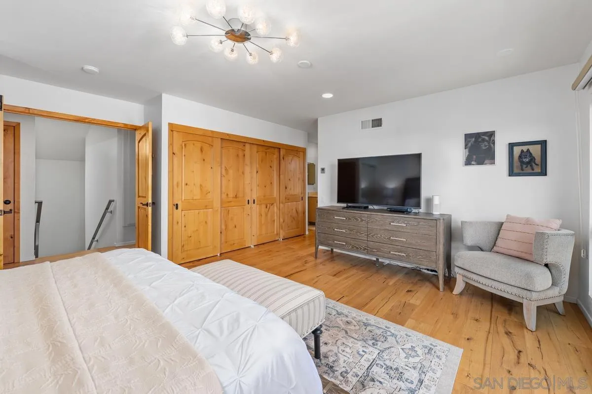 2047 Caminito Circulo Norte, La Jolla, CA, 92037