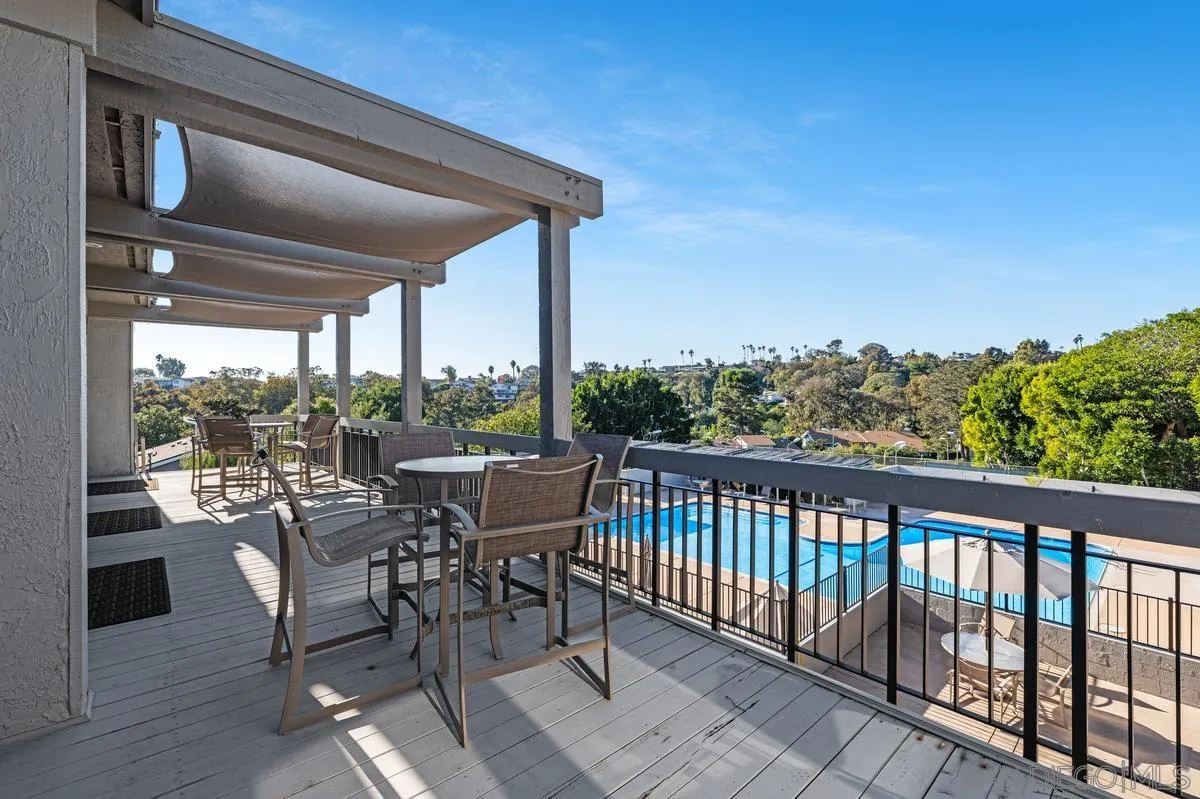 2047 Caminito Circulo Norte, La Jolla, CA, 92037