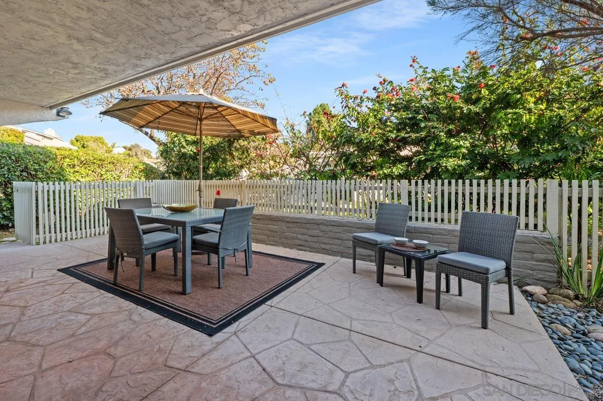 2047 Caminito Circulo Norte, La Jolla, CA, 92037