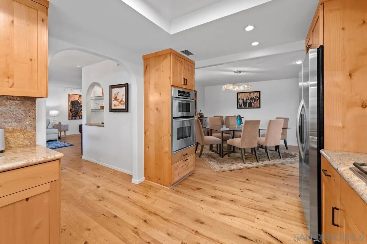 2047 Caminito Circulo Norte, La Jolla, CA, 92037