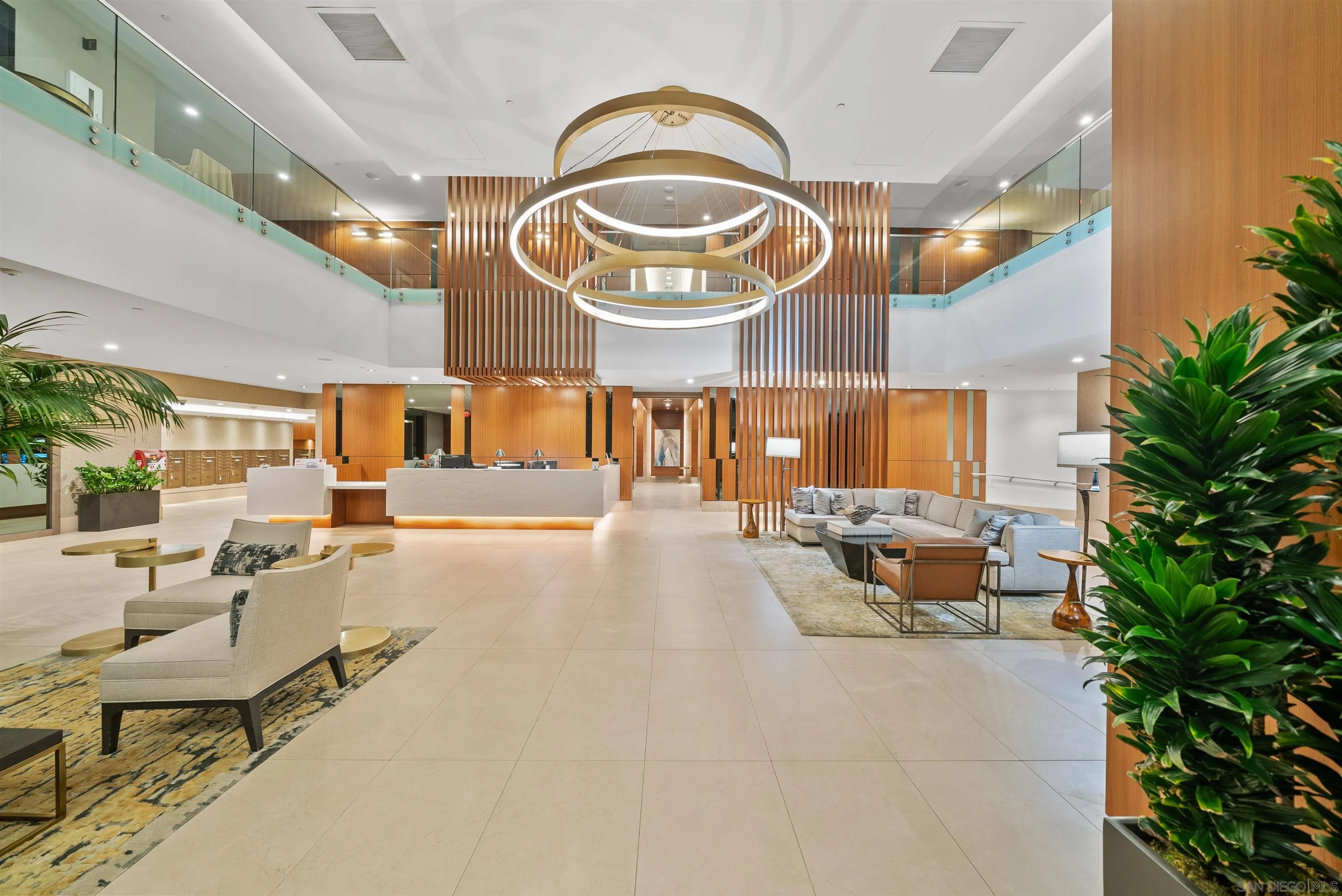 Photo #35: 260006121 Listing: Photo #35