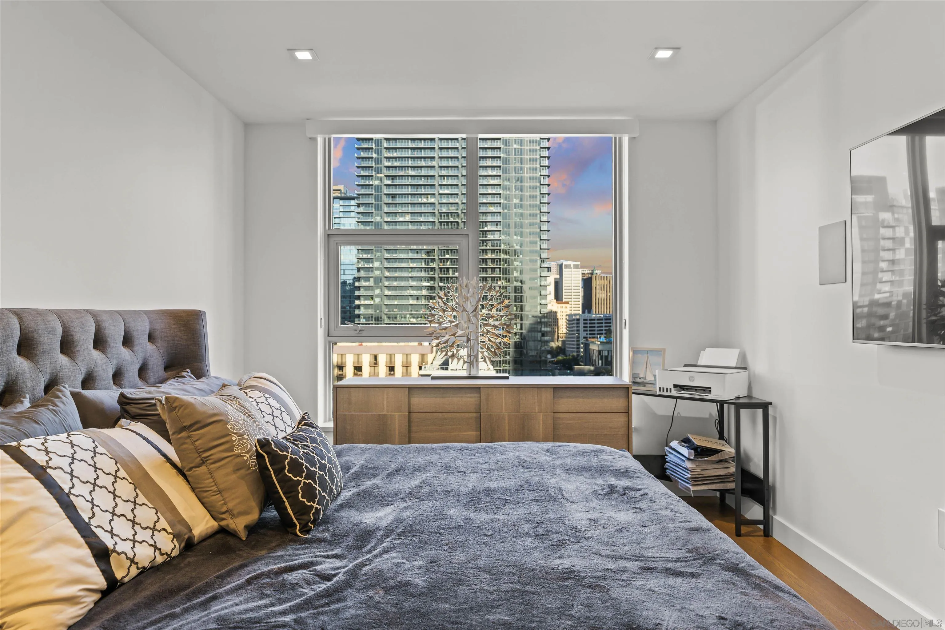 Photo #25: 260006121 Listing: Photo #25