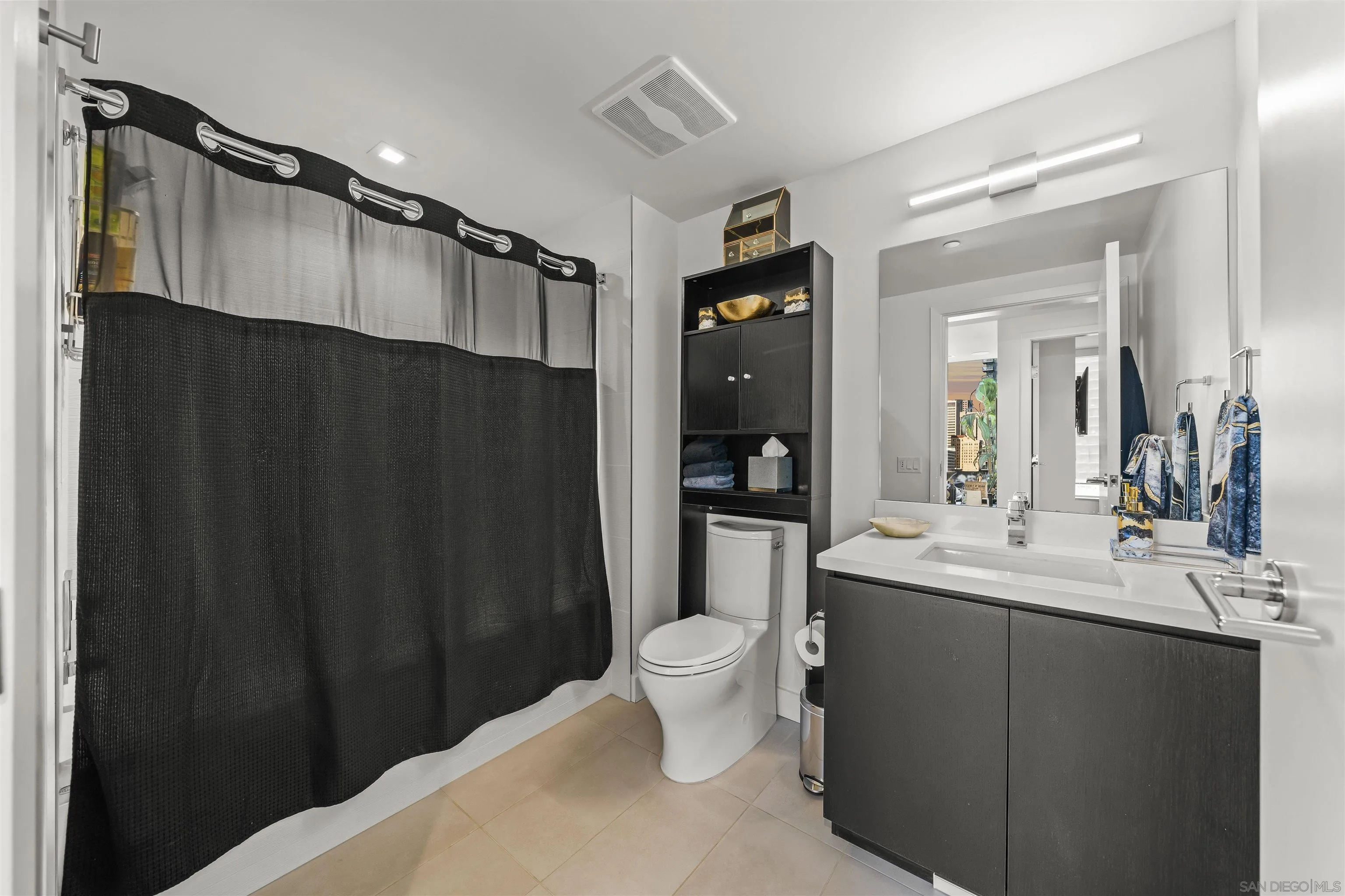 Photo #31: 260006121 Listing: Photo #31