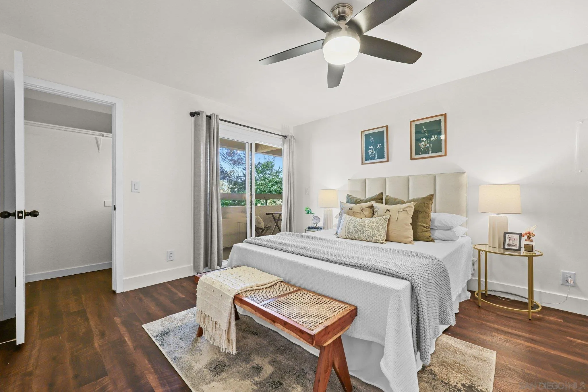 Photo #16: 260006122 Listing: Photo #16