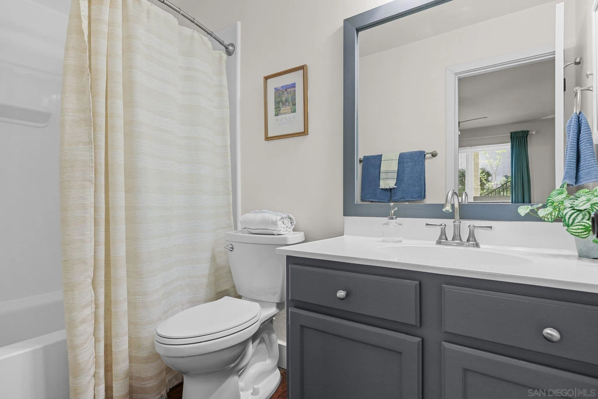 Photo #26: 260006122 Listing: Photo #26