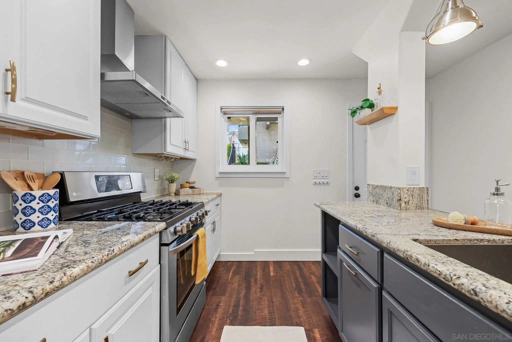 Photo #10: 260006122 Listing: Photo #10