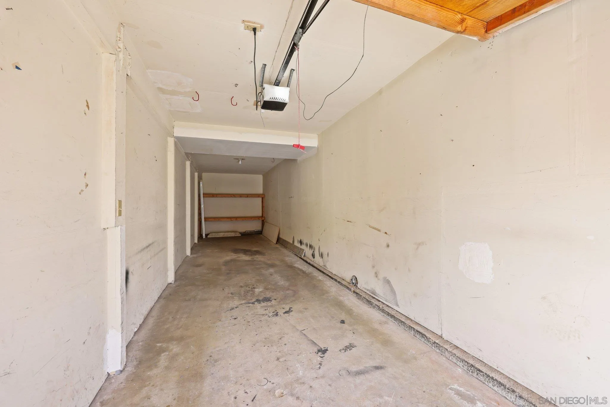 Photo #33: 260006122 Listing: Photo #33