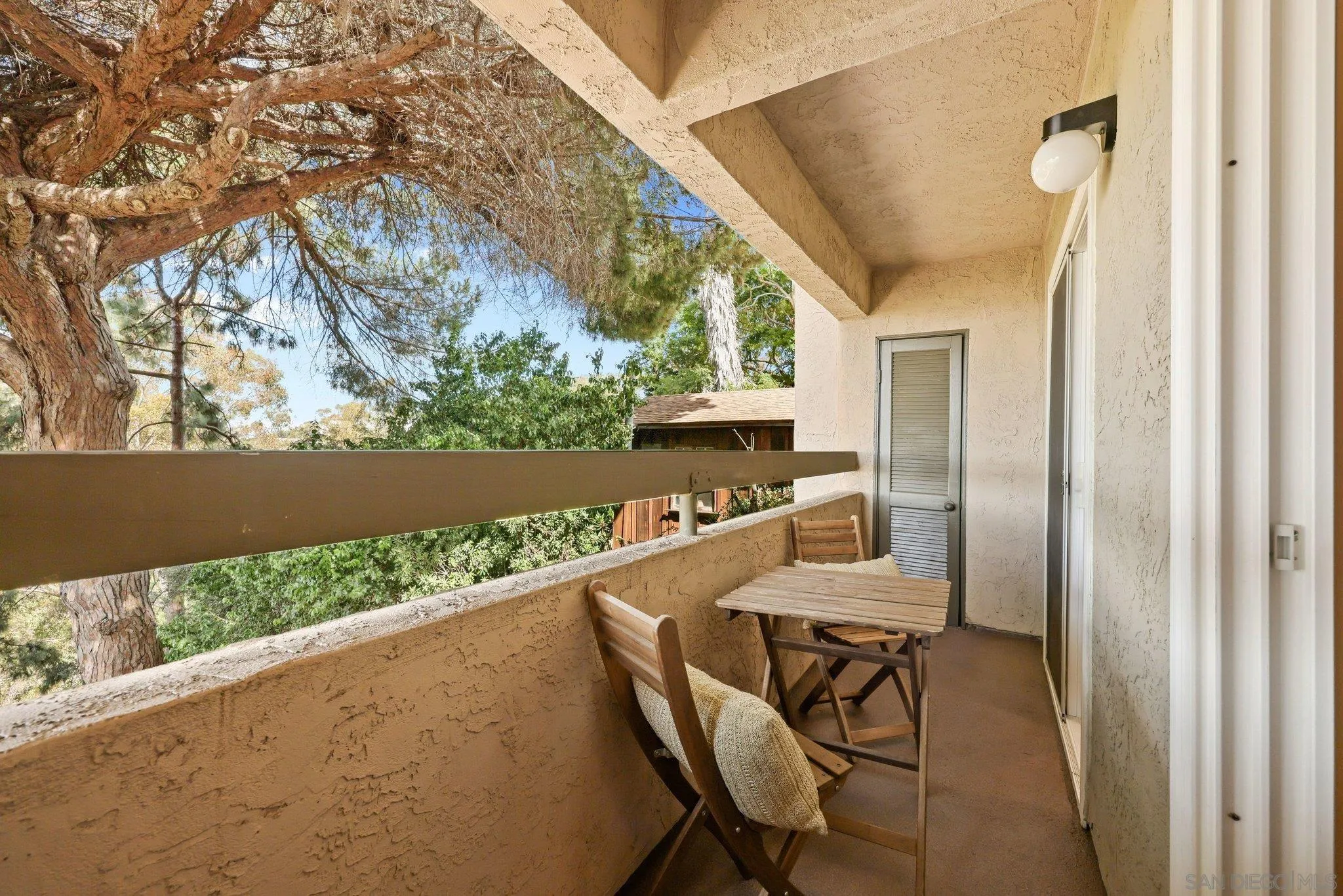 Photo #18: 260006122 Listing: Photo #18