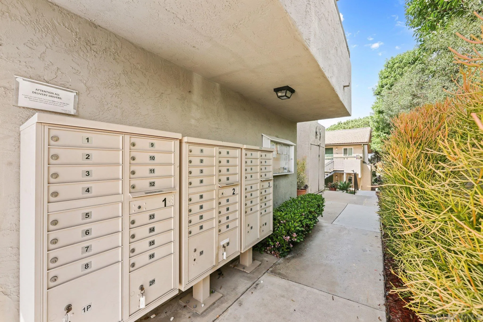 Photo #31: 260006122 Listing: Photo #31