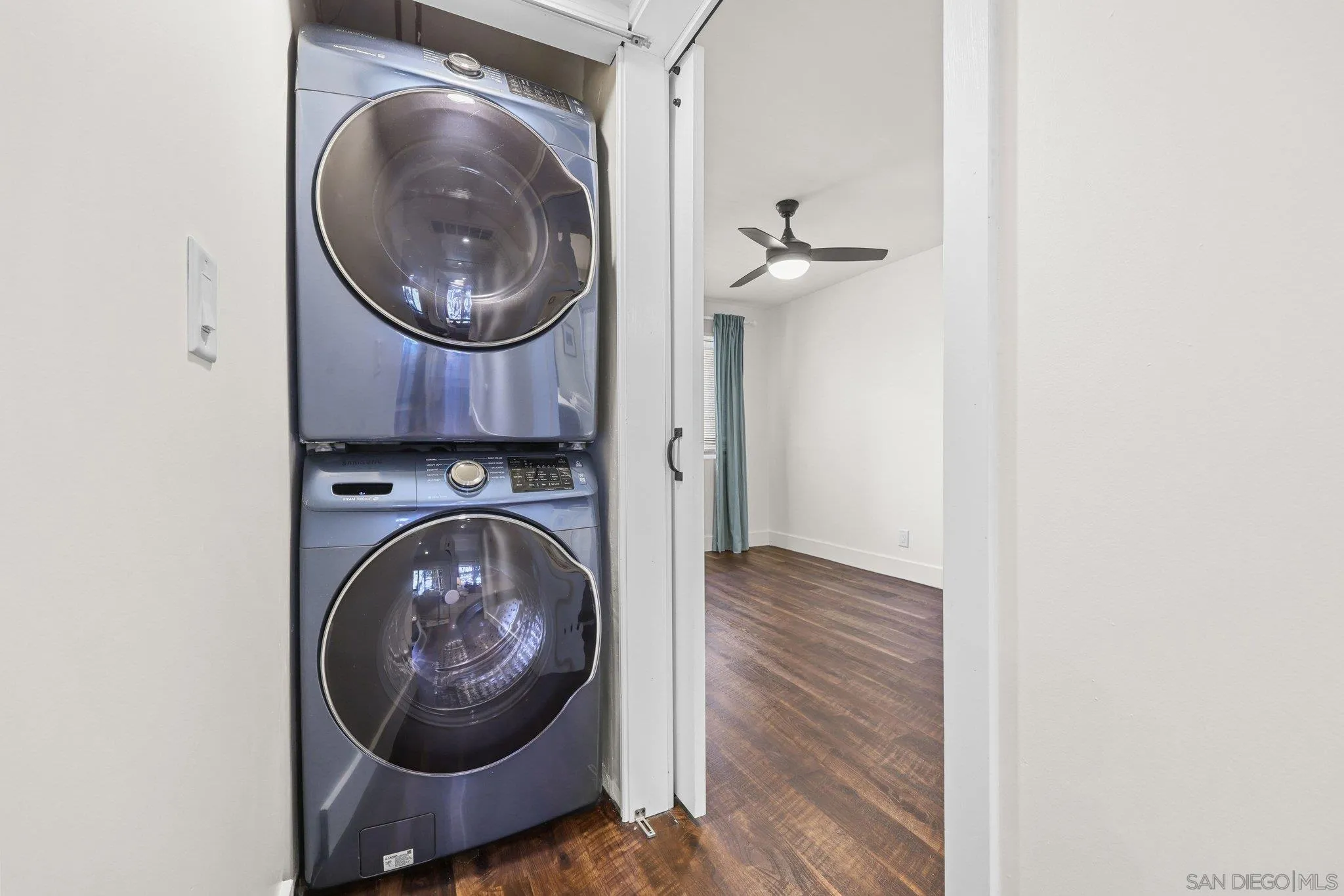 Photo #15: 260006122 Listing: Photo #15