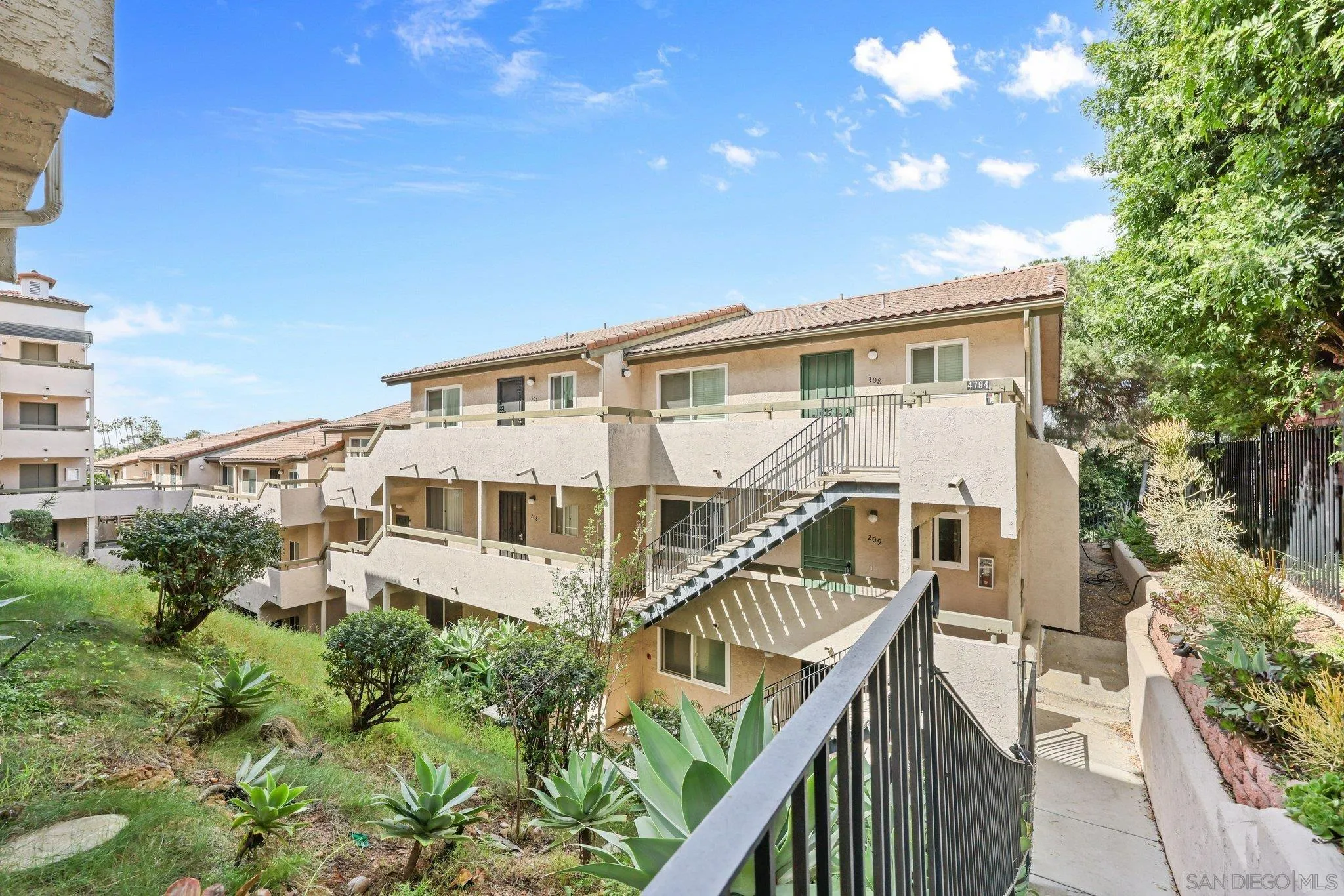 Photo #30: 260006122 Listing: Photo #30