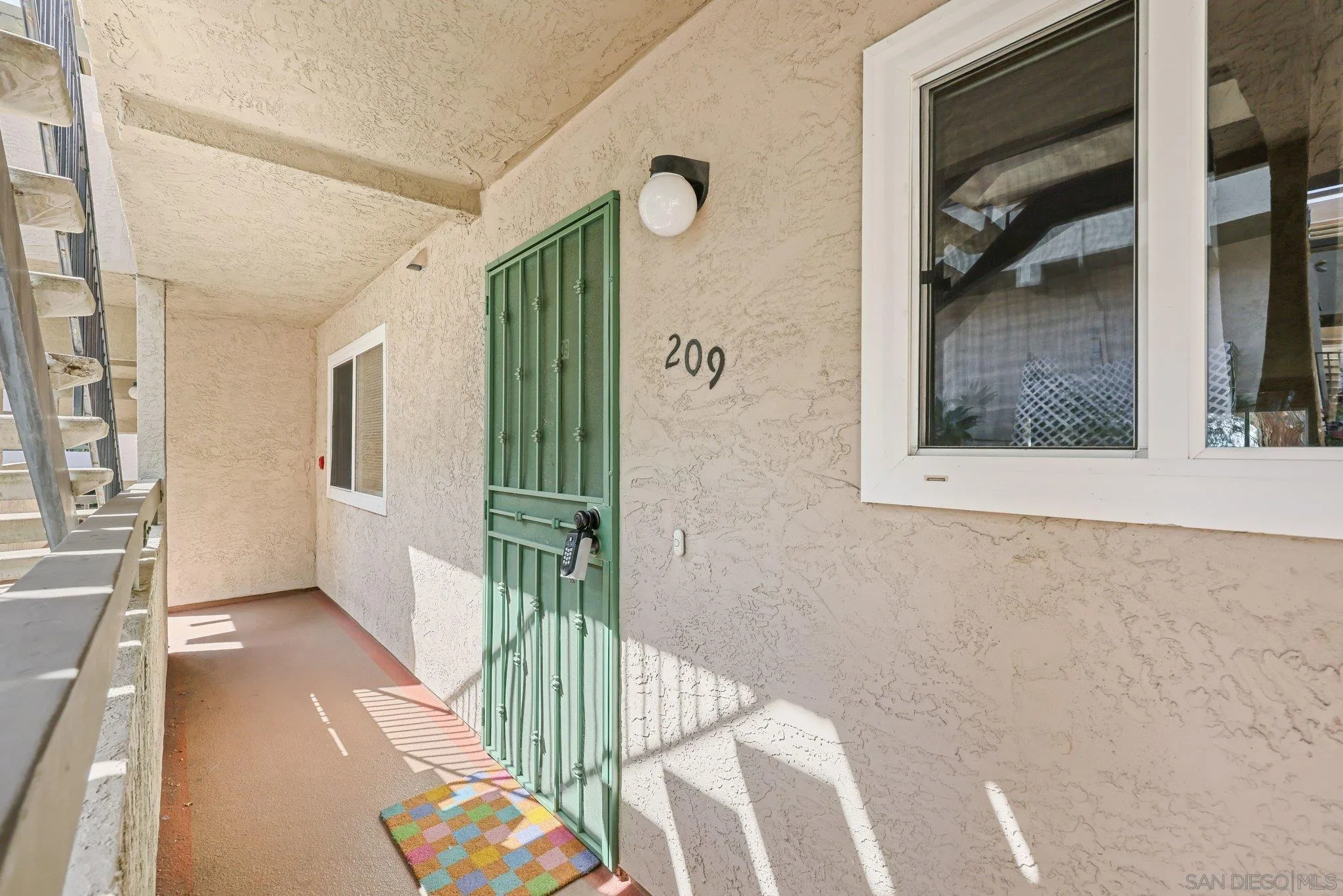 Photo #29: 260006122 Listing: Photo #29