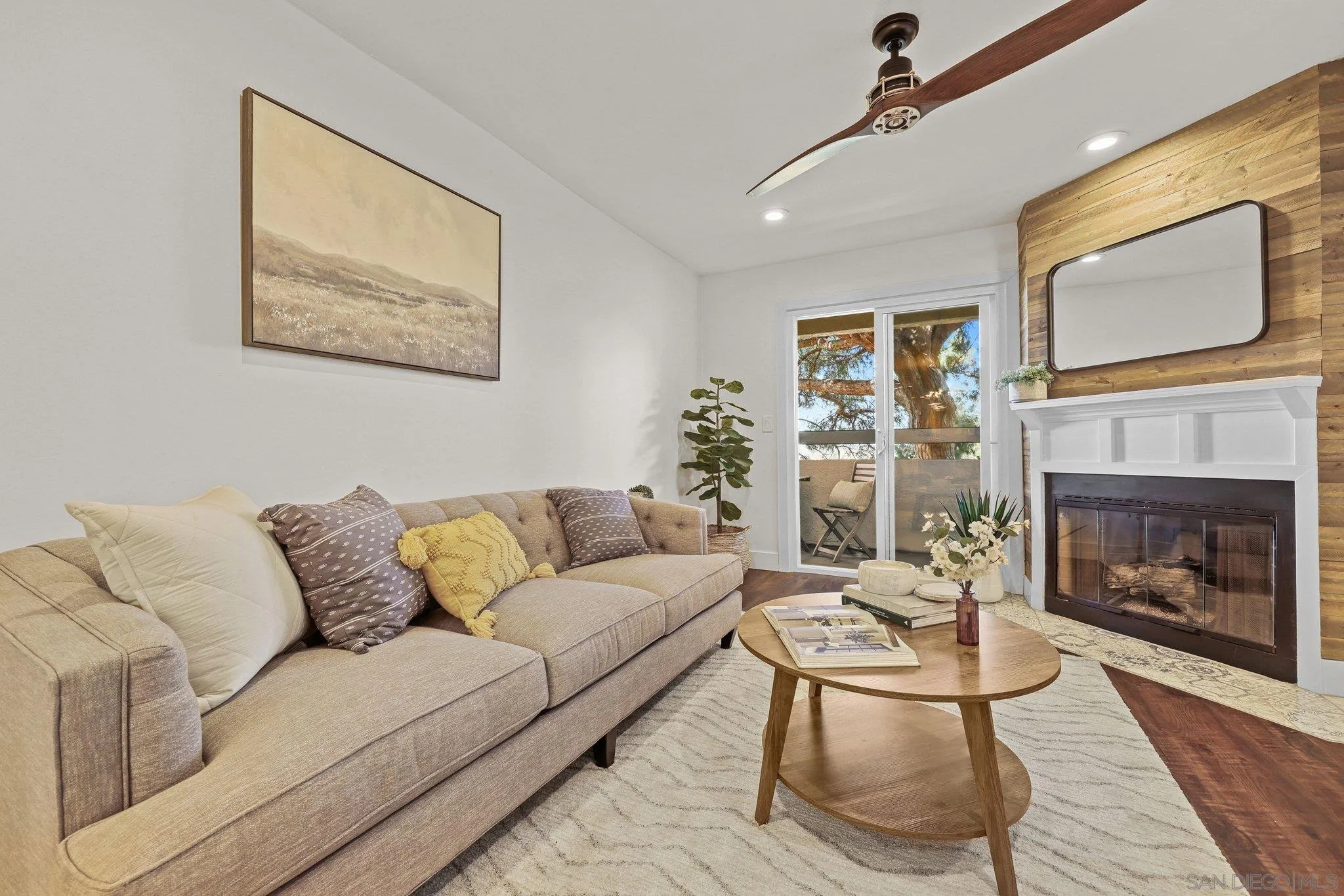 Photo #5: 260006122 Listing: Photo #5