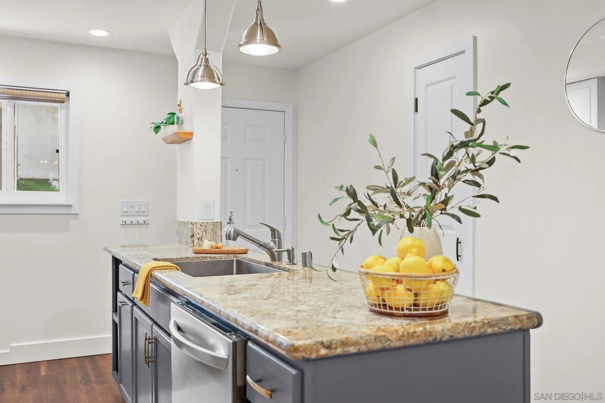 12368 Carmel Country Rd UNIT&nbsp;103, San Diego, CA, 92130