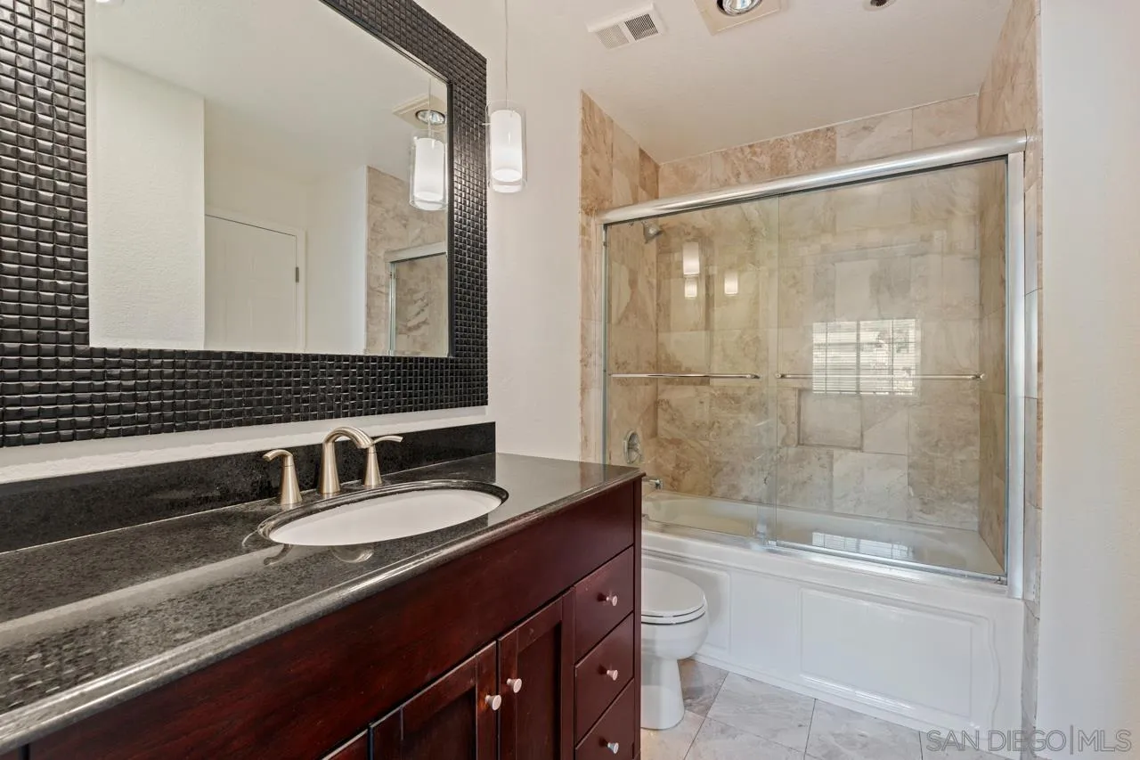 Photo #14: 260006125 Listing: Photo #14