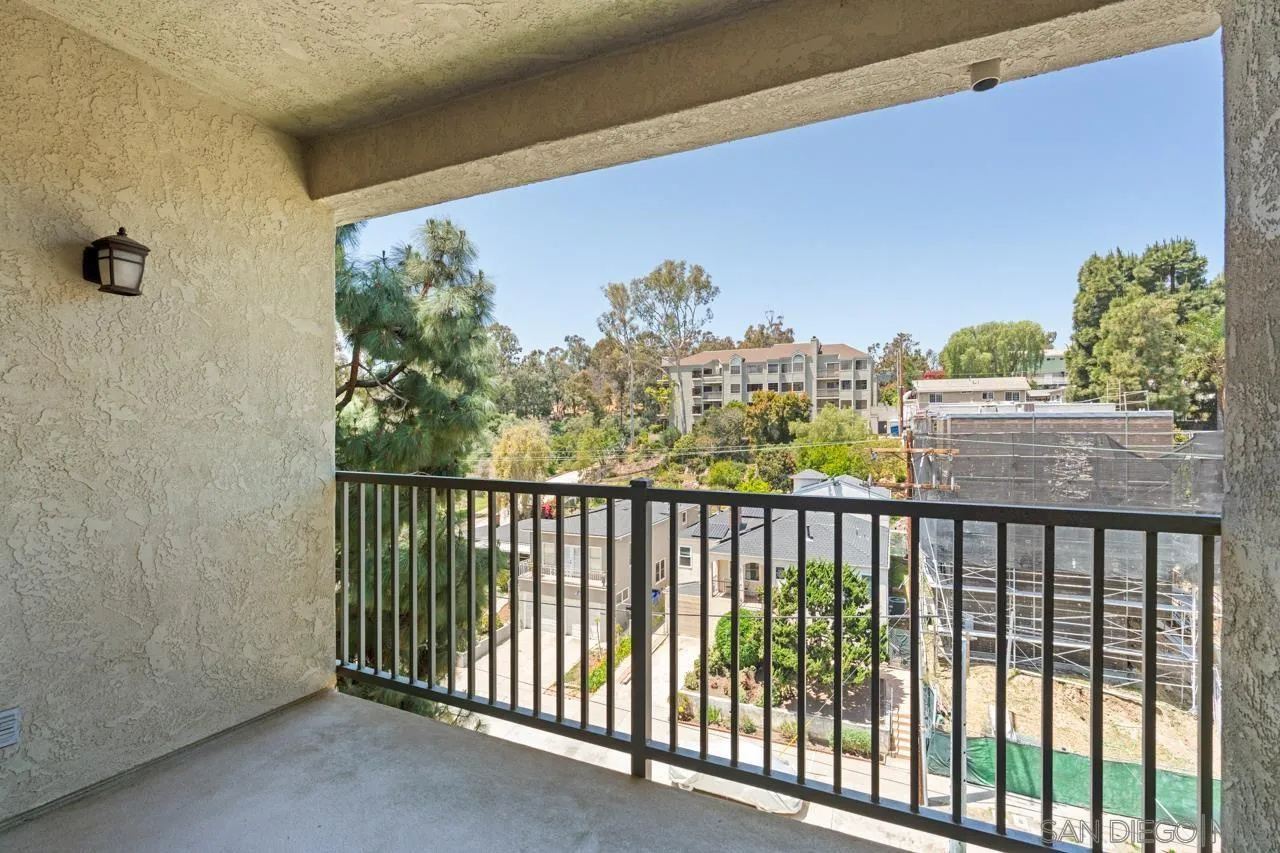 Photo #16: 260006125 Listing: Photo #16