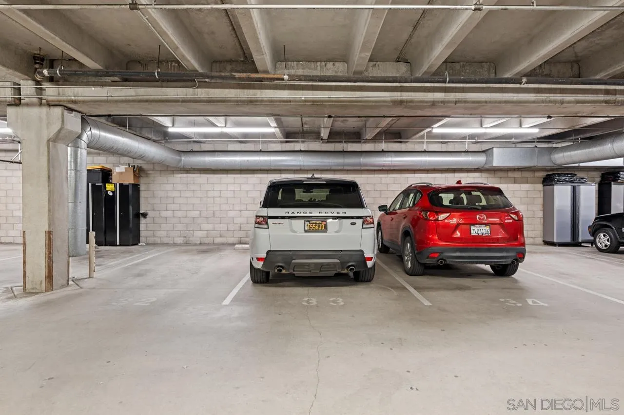 Photo #18: 260006125 Listing: Photo #18