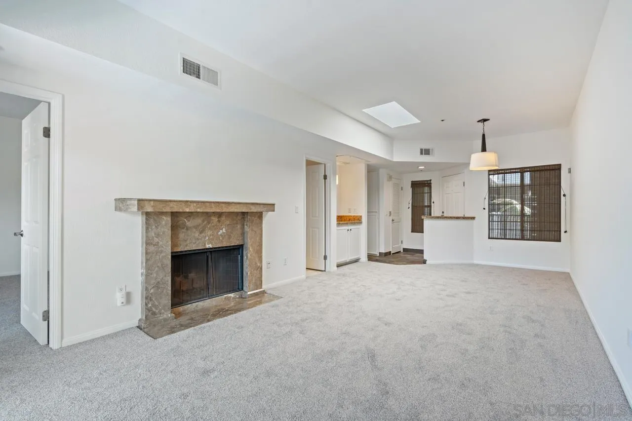 Photo #6: 260006125 Listing: Photo #6
