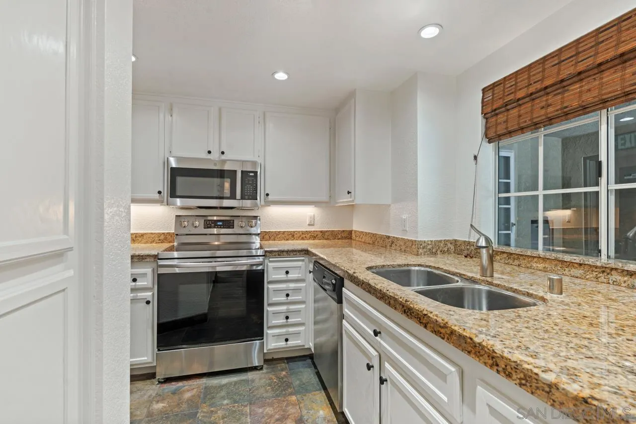 Photo #10: 260006125 Listing: Photo #10