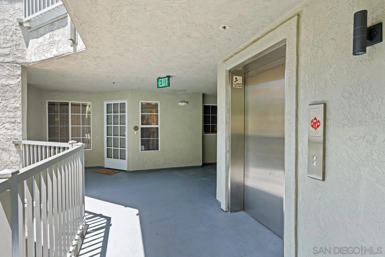 Photo #3: 260006125 Listing: Photo #3