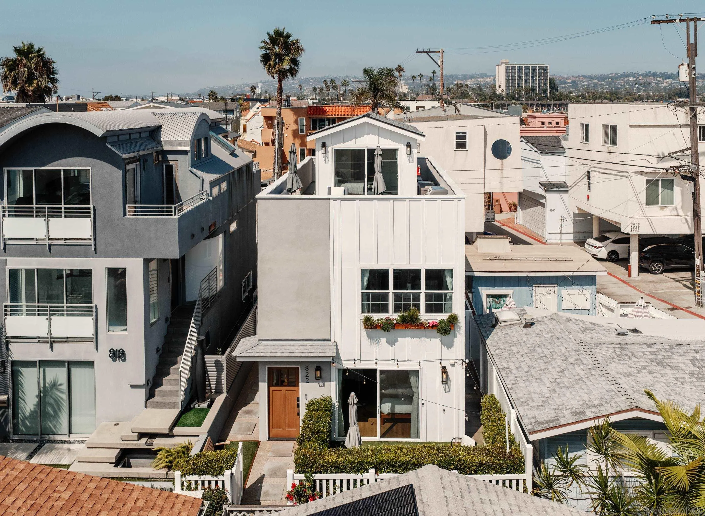 https://cdn.realtyfeed.com/cdn/127/260006129/36137fe5e0137ab5e55550d7555fb17a.webp