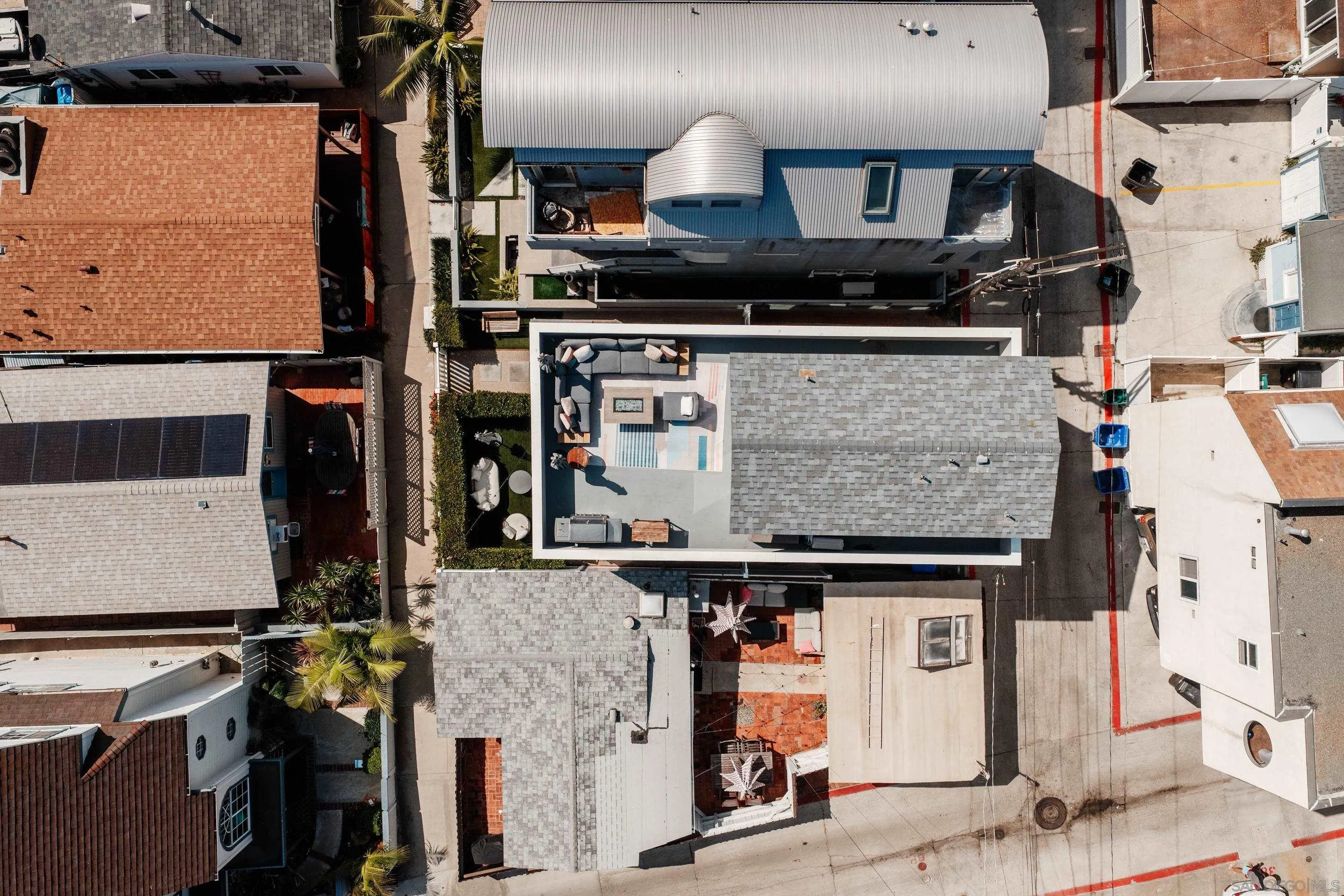 https://cdn.realtyfeed.com/cdn/127/260006129/655cf2363a45636cf40867f5d6268ef3.webp
