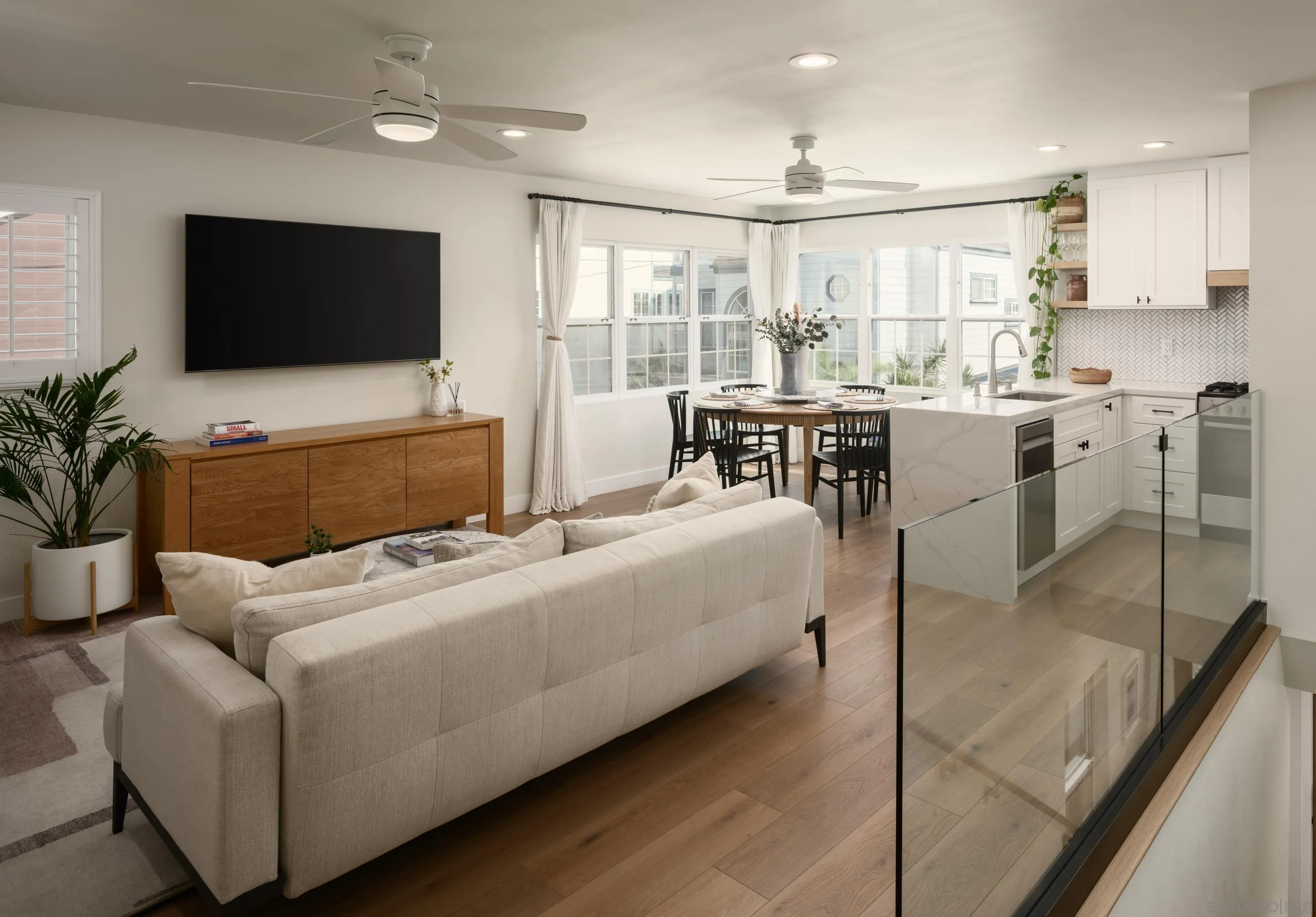 14231 Fox Run Row, San Diego, CA, 92130