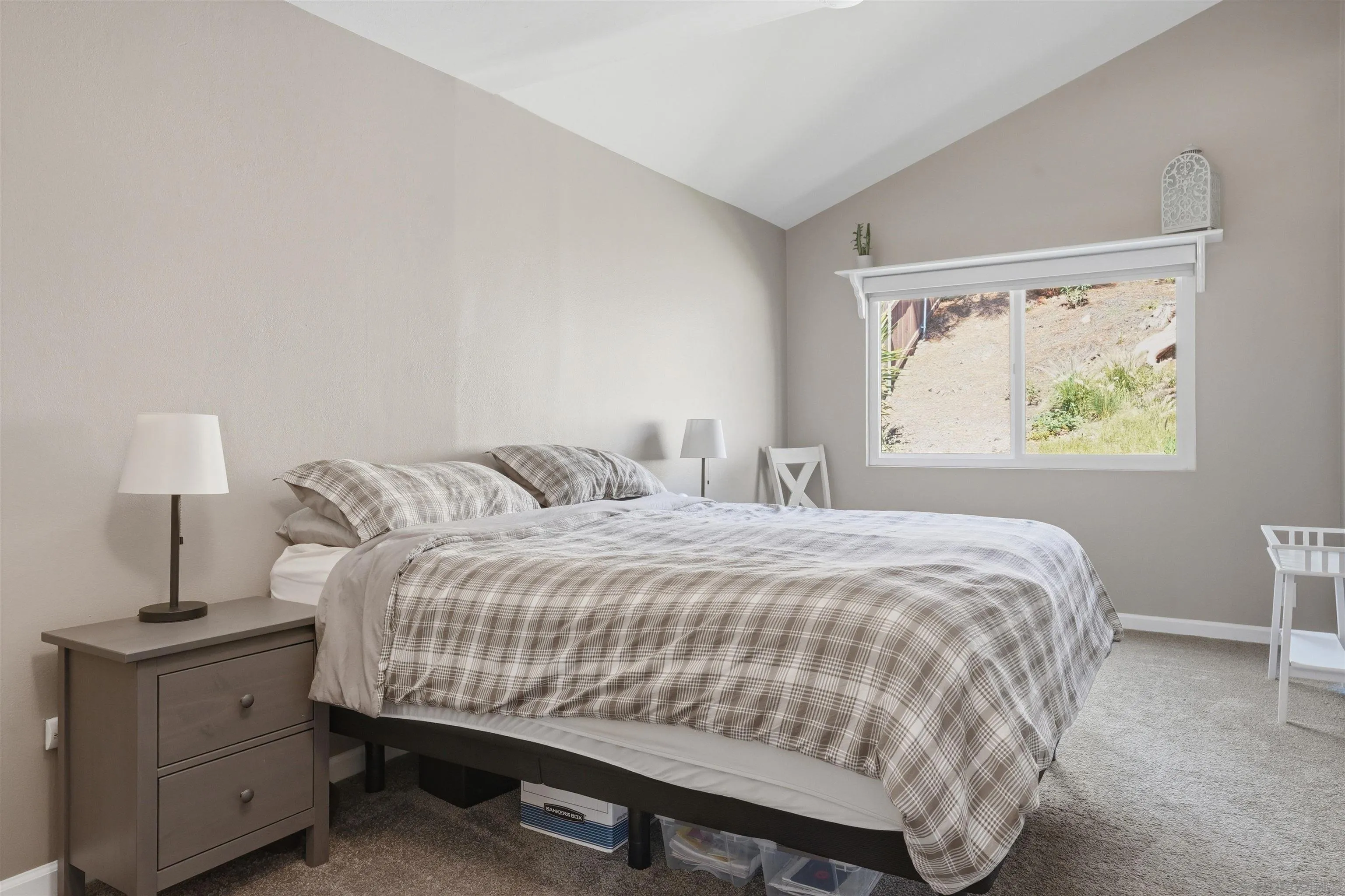 https://cdn.realtyfeed.com/cdn/127/260006131/13c04159556837ac9cc9ca27b534467e.webp