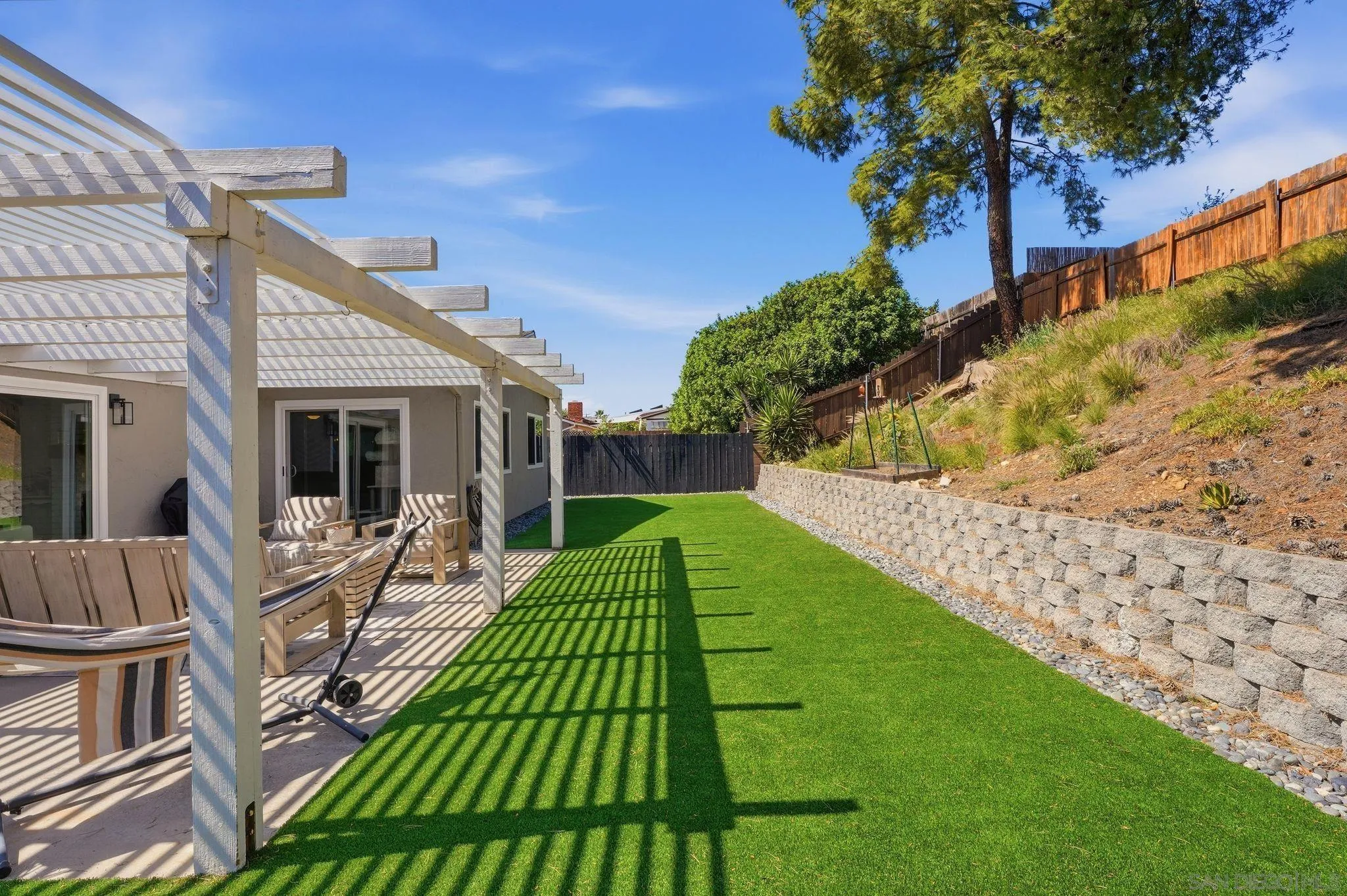 https://cdn.realtyfeed.com/cdn/127/260006131/48e931fa831e9a54bc6909fe8d0543eb.webp