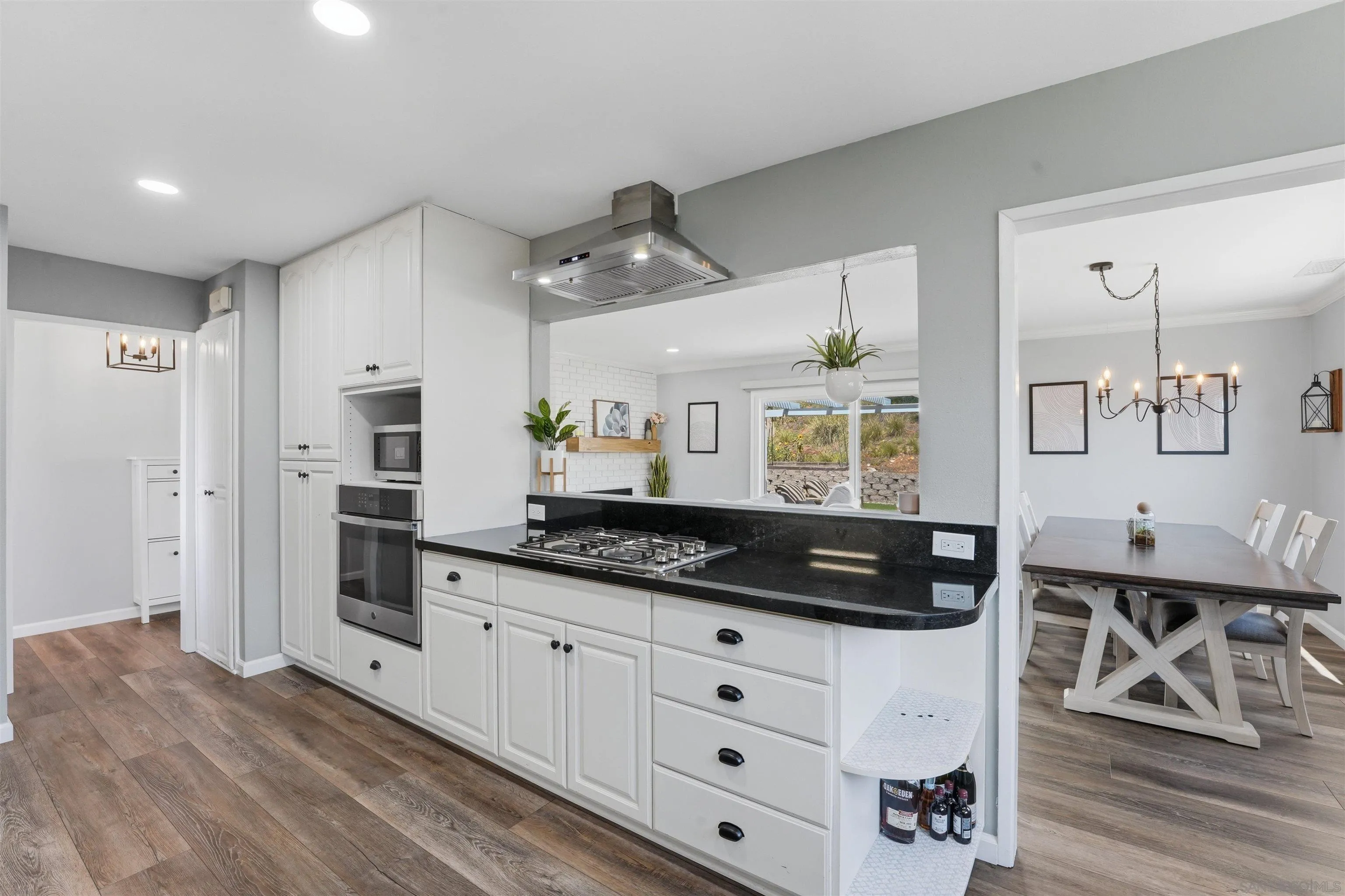 https://cdn.realtyfeed.com/cdn/127/260006131/4c52aea0a72e4ec5dc9228164bd4e517.webp