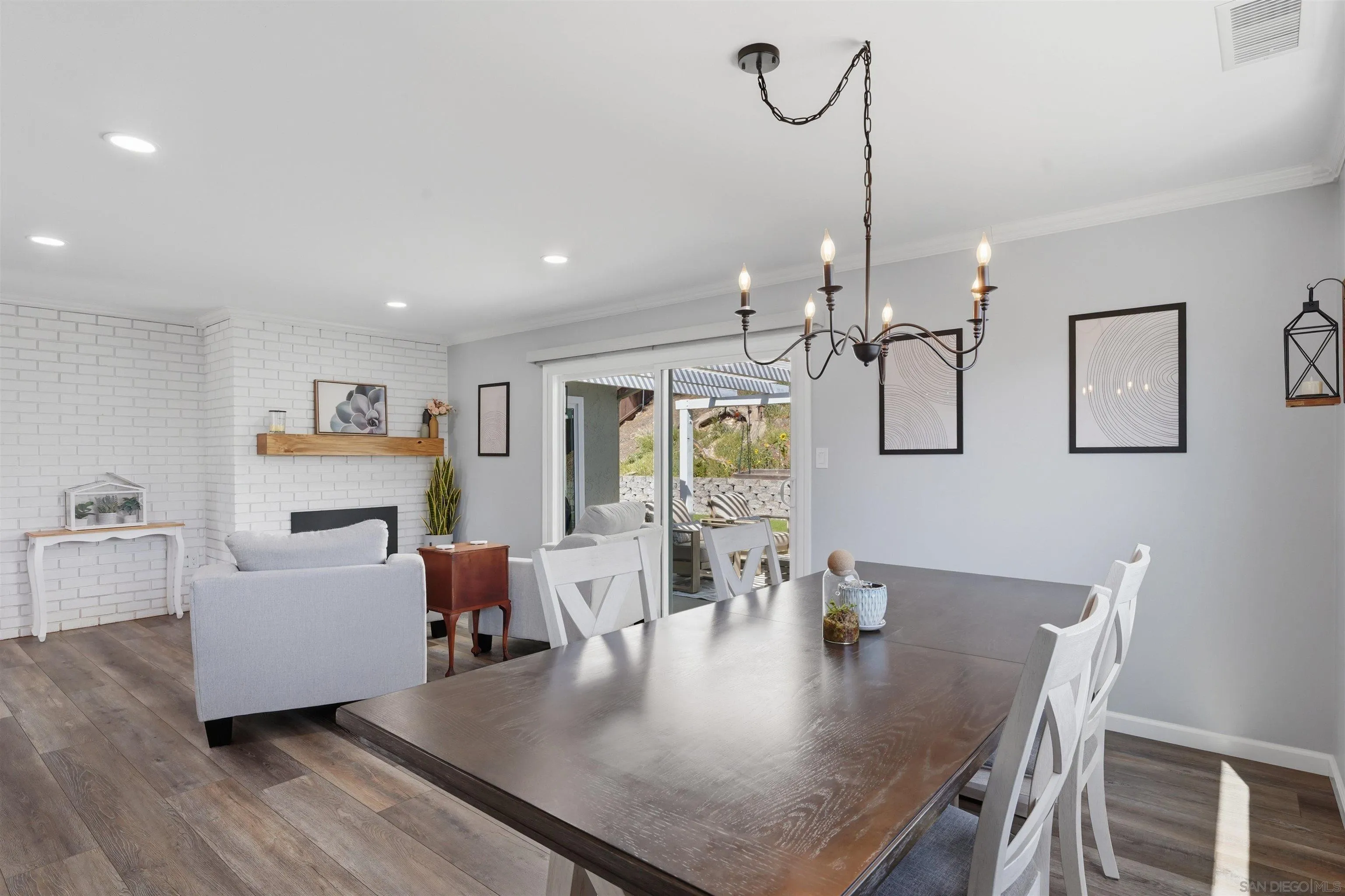 https://cdn.realtyfeed.com/cdn/127/260006131/75480325e6213ee1a479e41753524f1d.webp